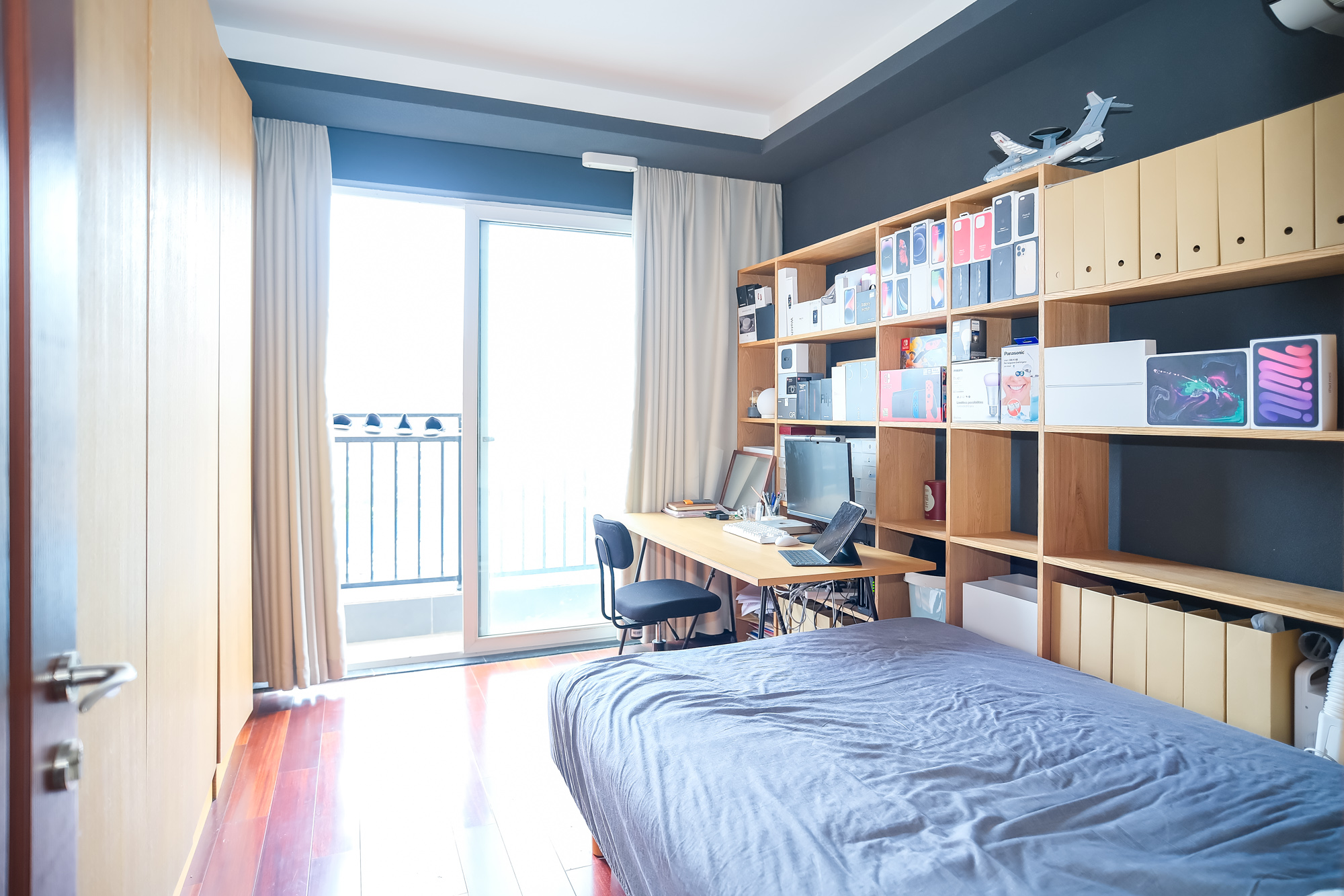 郡原居里  2室2厅1卫    63.8万 郡原居里  2室2厅1卫    63.8万卧室