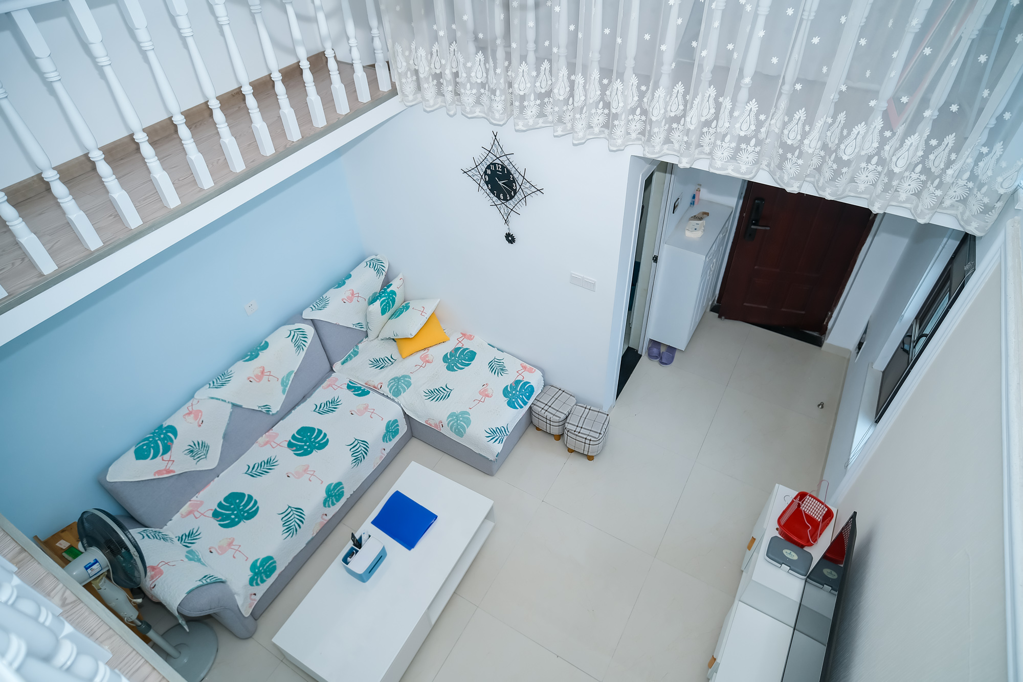 艾美潇湘  1室1厅1卫    47.62万 艾美潇湘  1室1厅1卫    47.62万其他