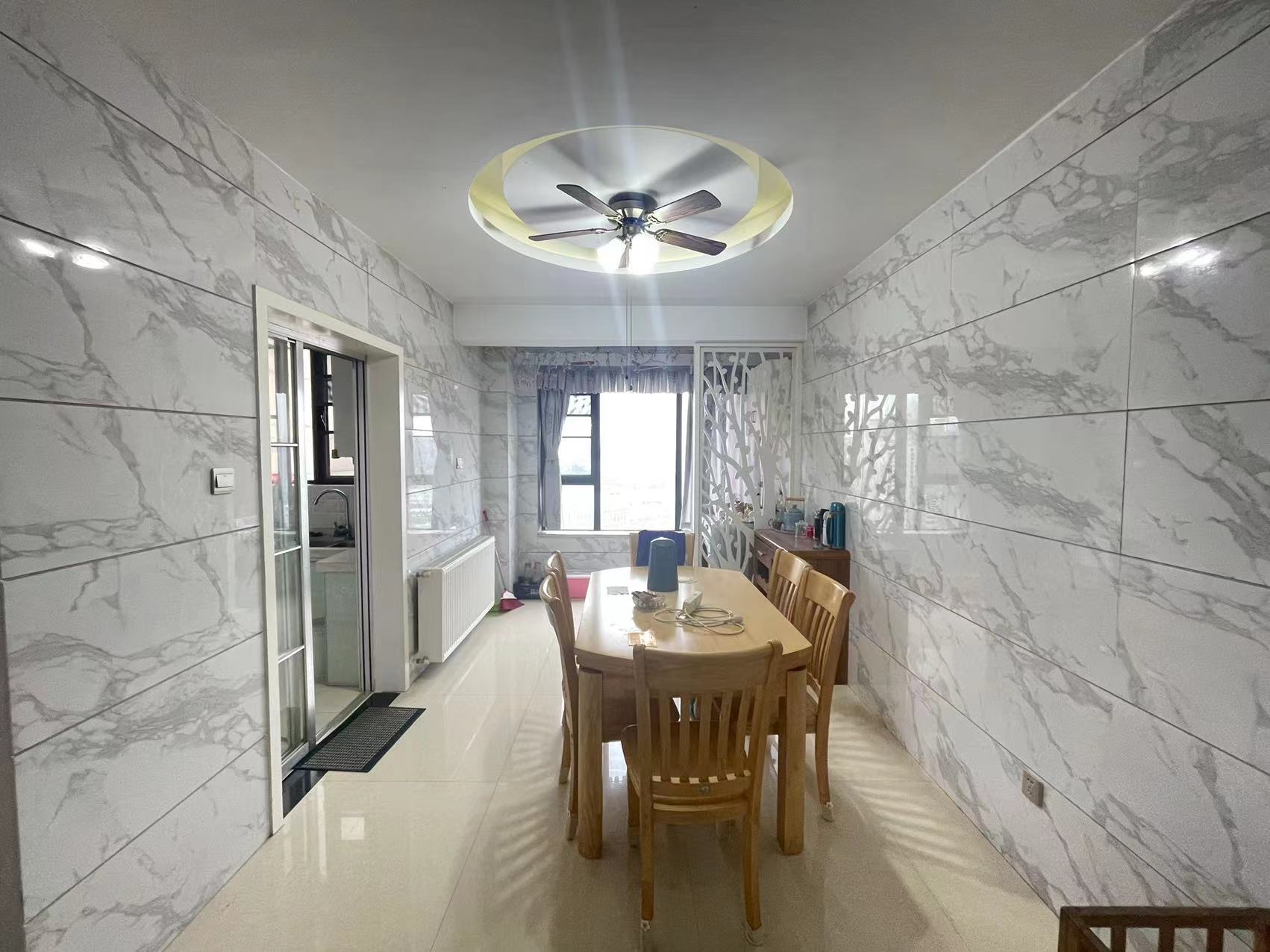 慧谷阳光 3室2厅2卫 76.80万 慧谷阳光 3室2厅2卫 76.80万室内图