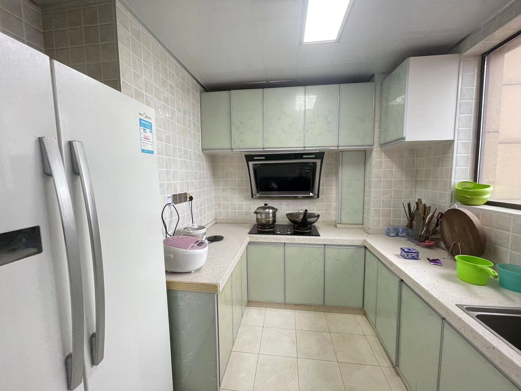 慧谷阳光 3室2厅2卫 76.80万 慧谷阳光 3室2厅2卫 76.80万室内图