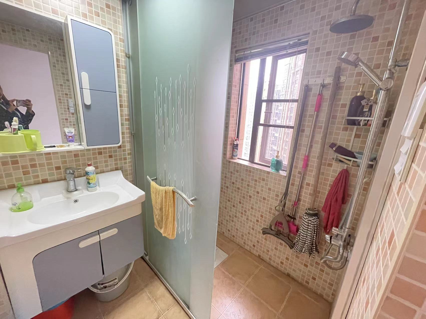 慧谷阳光 3室2厅2卫 76.80万 慧谷阳光 3室2厅2卫 76.80万室内图