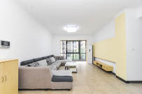 沁园春御院  3室2厅2卫   190.00万 沁园春御院  3室2厅2卫   190.00万