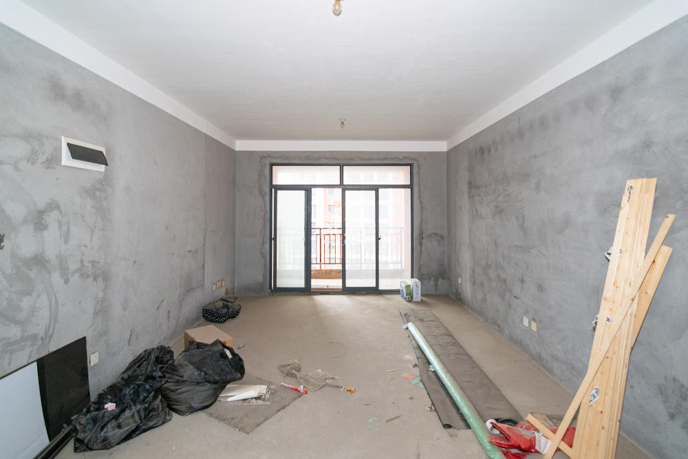 浩龙音乐界  4室2厅2卫    78.0万