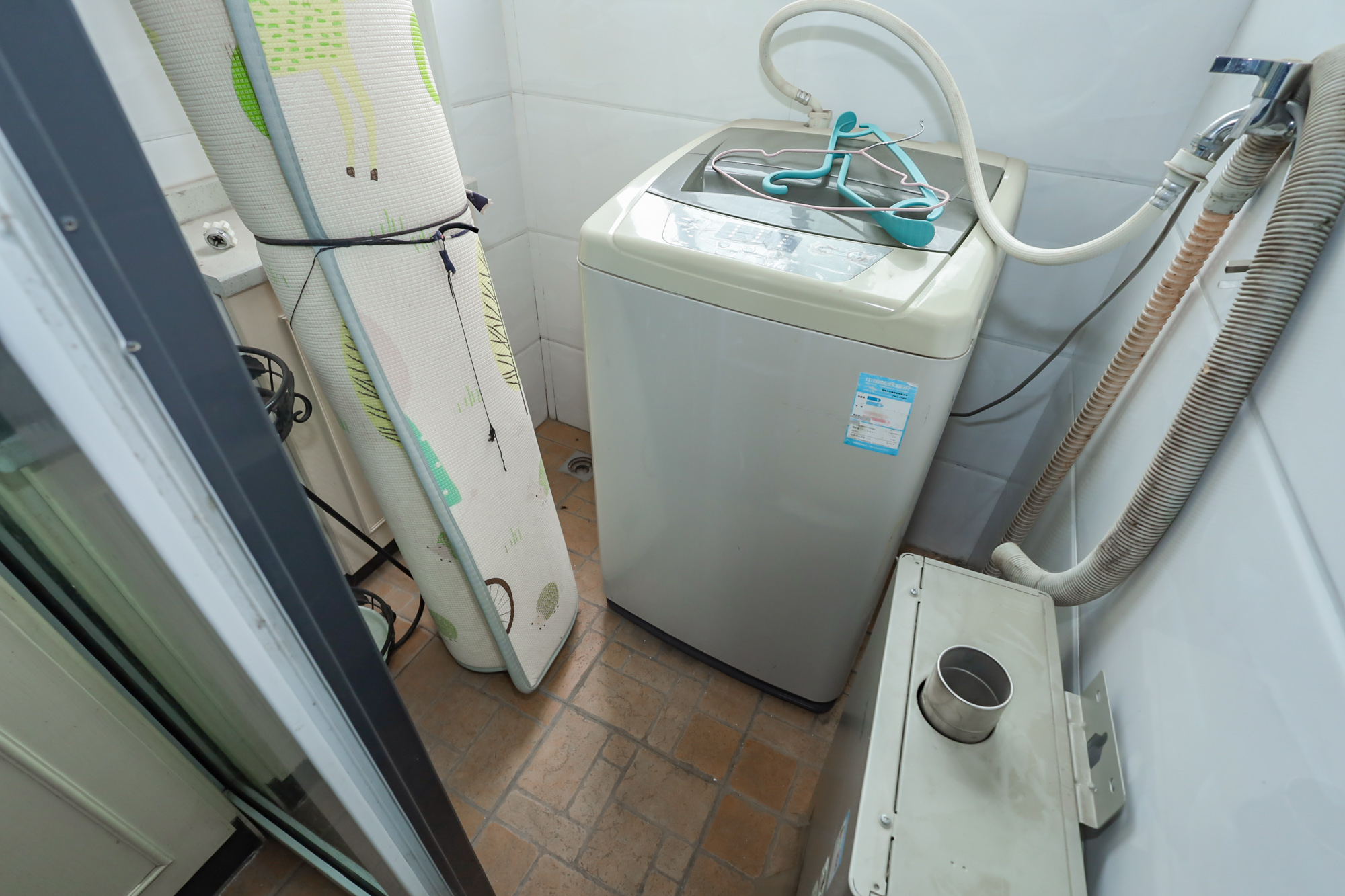 联美品格  2室2厅1卫   69.80万其他