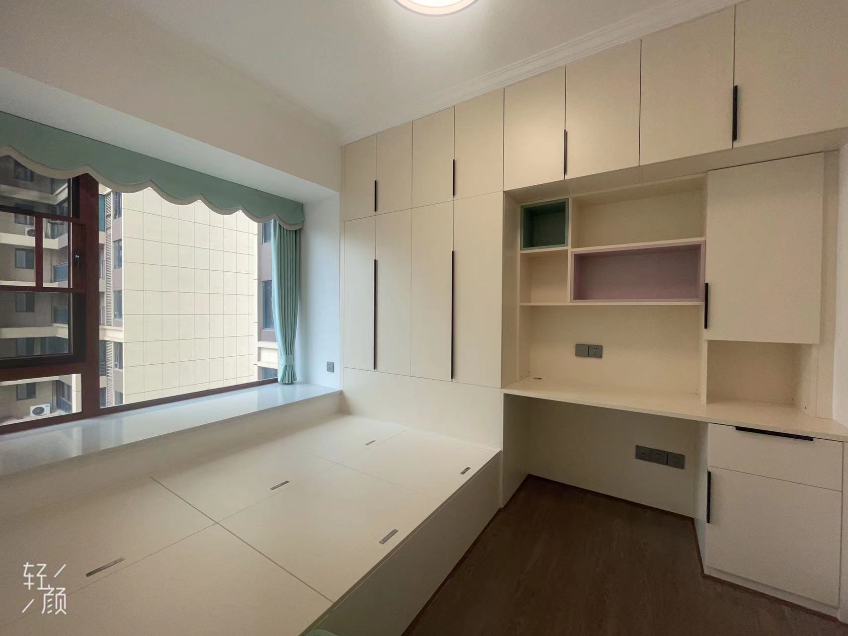 白金汉宫 3室2厅2卫 102.00万 白金汉宫 3室2厅2卫 102.00万室内图