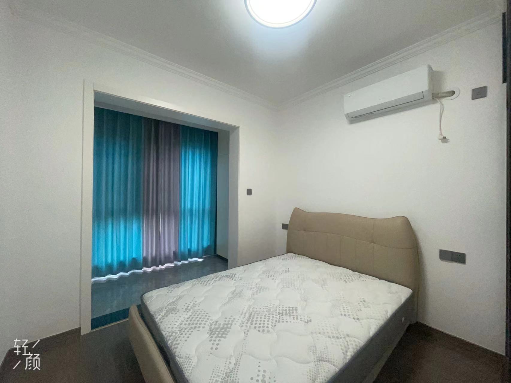 白金汉宫 3室2厅2卫 102.00万 白金汉宫 3室2厅2卫 102.00万室内图