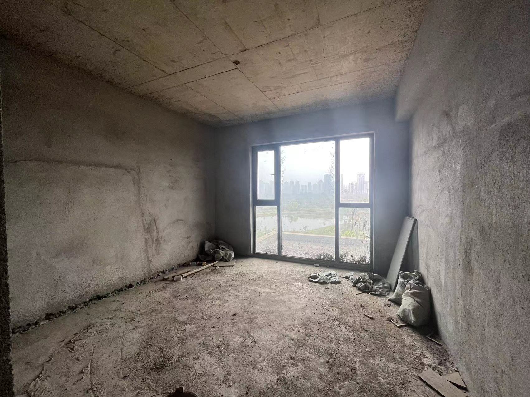 当代尚品苑  0室0厅0卫   173.80万 当代尚品苑  0室0厅0卫   173.80万