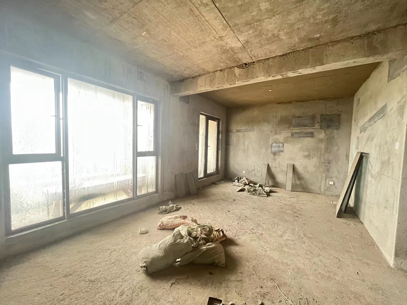 当代尚品苑  0室0厅0卫   173.80万 当代尚品苑  0室0厅0卫   173.80万室内图