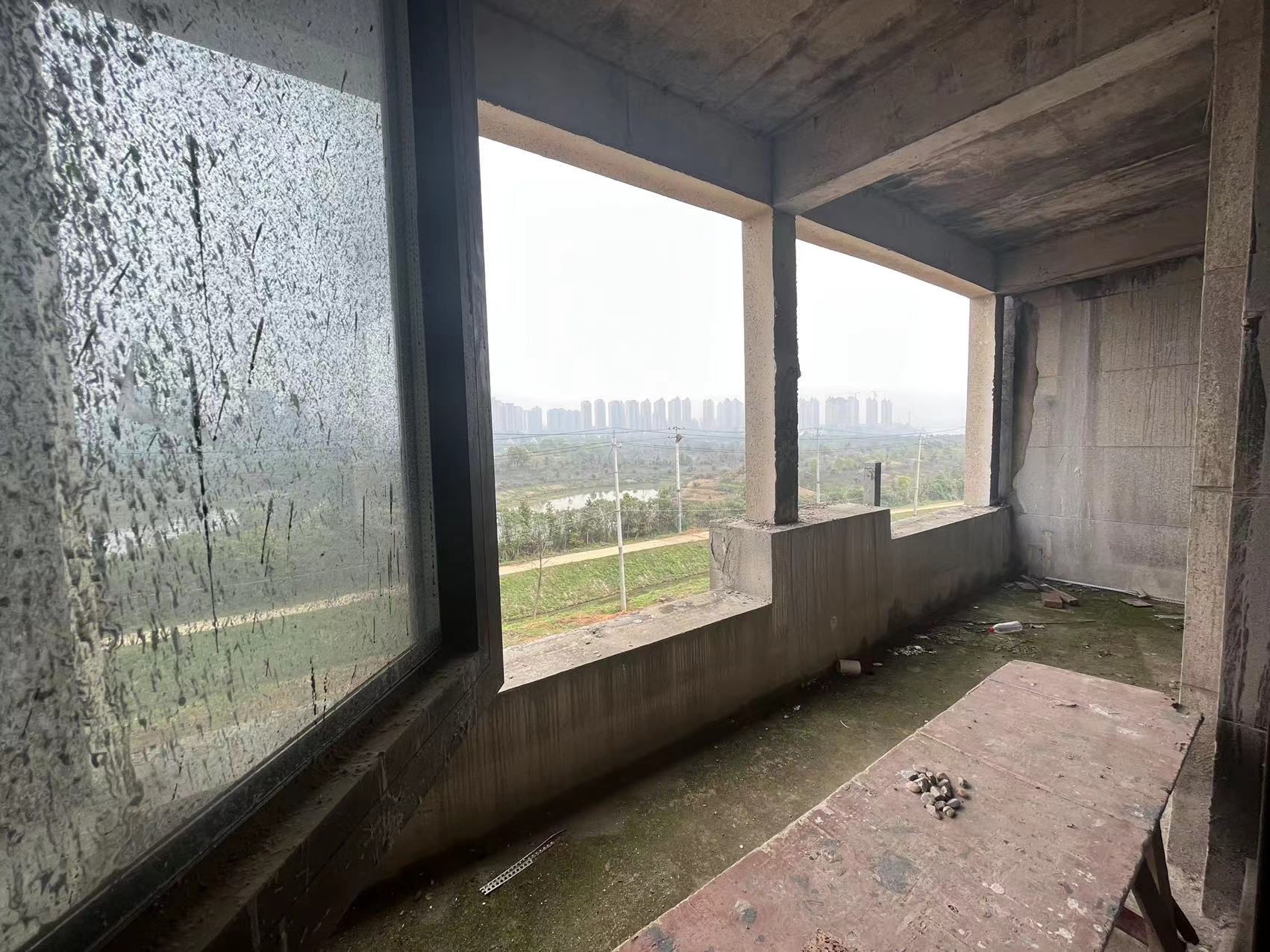 当代尚品苑  0室0厅0卫   173.80万 当代尚品苑  0室0厅0卫   173.80万室内图