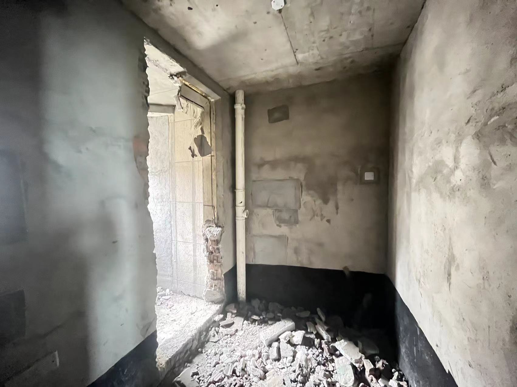 当代尚品苑  0室0厅0卫   173.80万 当代尚品苑  0室0厅0卫   173.80万室内图