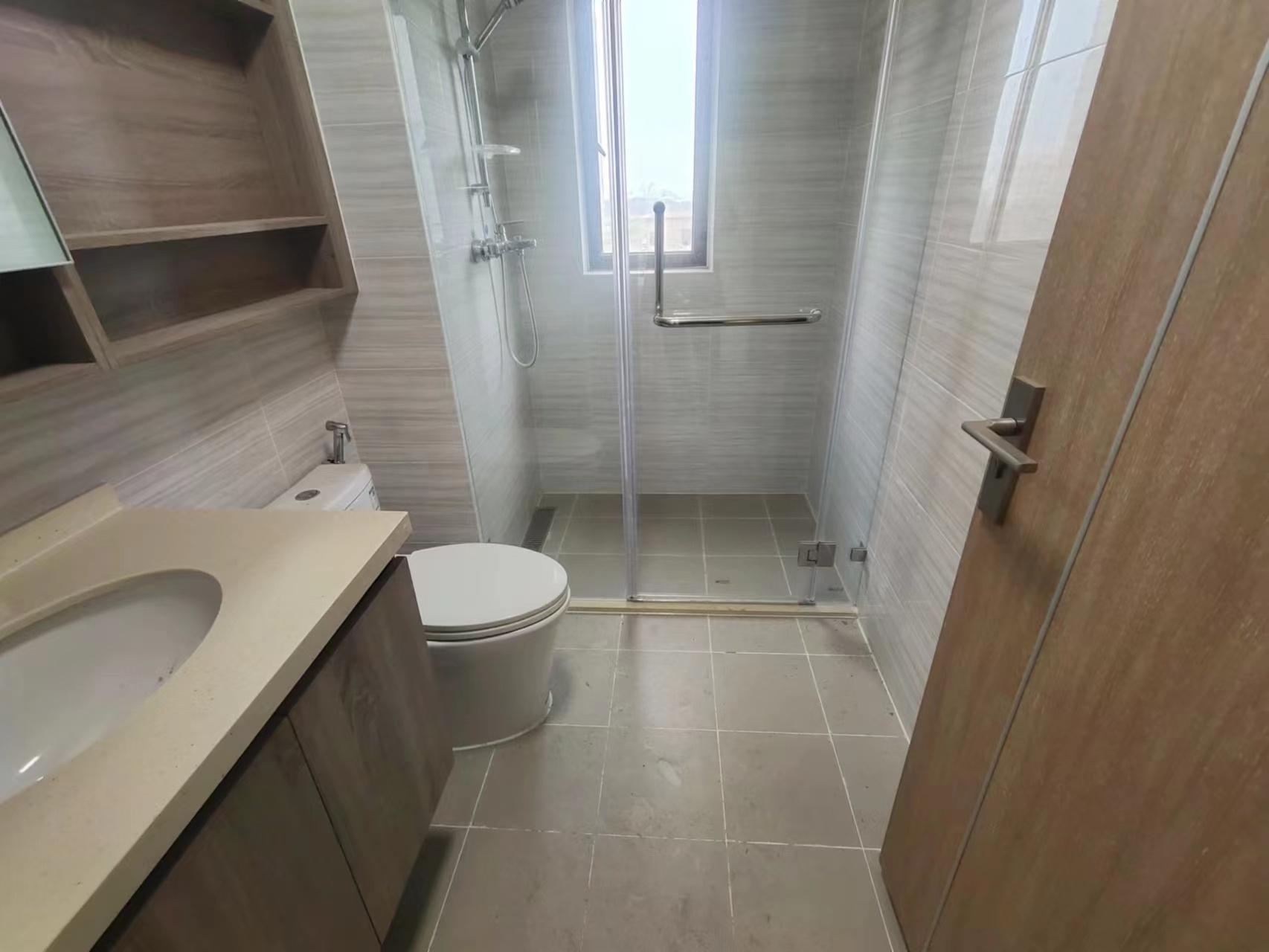 蓝溪谷 4室2厅2卫 102.00万 蓝溪谷 4室2厅2卫 102.00万室内图