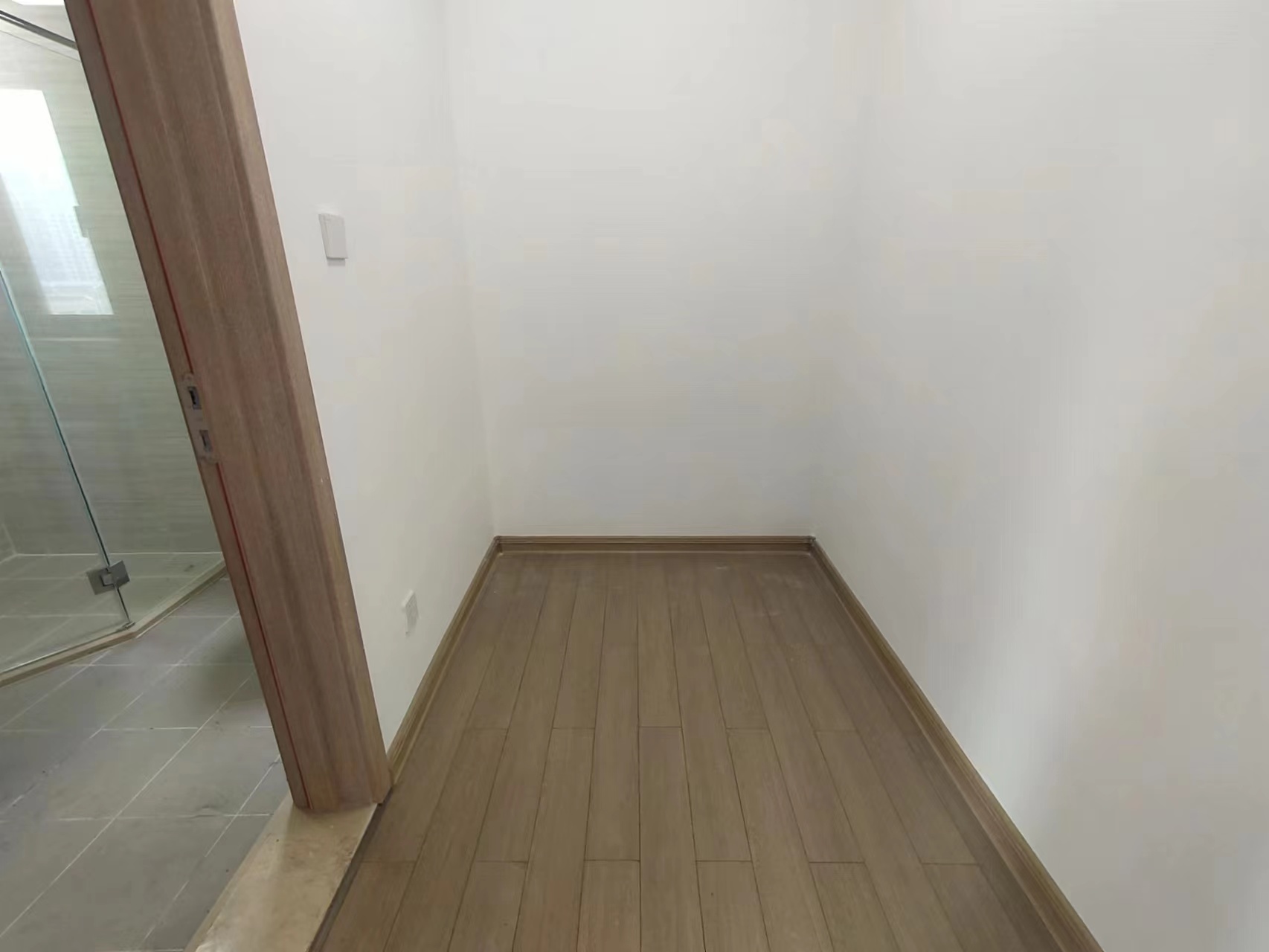 蓝溪谷 4室2厅2卫 102.00万 蓝溪谷 4室2厅2卫 102.00万室内图