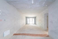 鑫远悦城(鑫远悦时代)  3室2厅1卫    104.99万 鑫远悦城(鑫远悦时代)  3室2厅1卫    104.99万