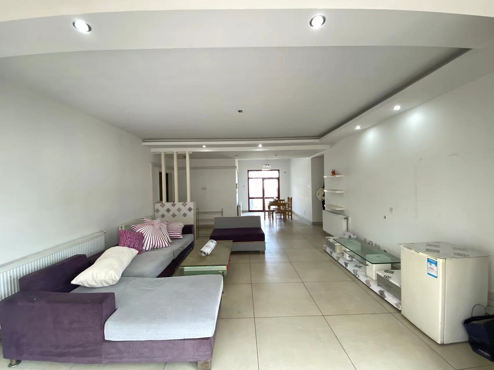 地税新村 3室2厅2卫 96.00万 地税新村 3室2厅2卫 96.00万室内图