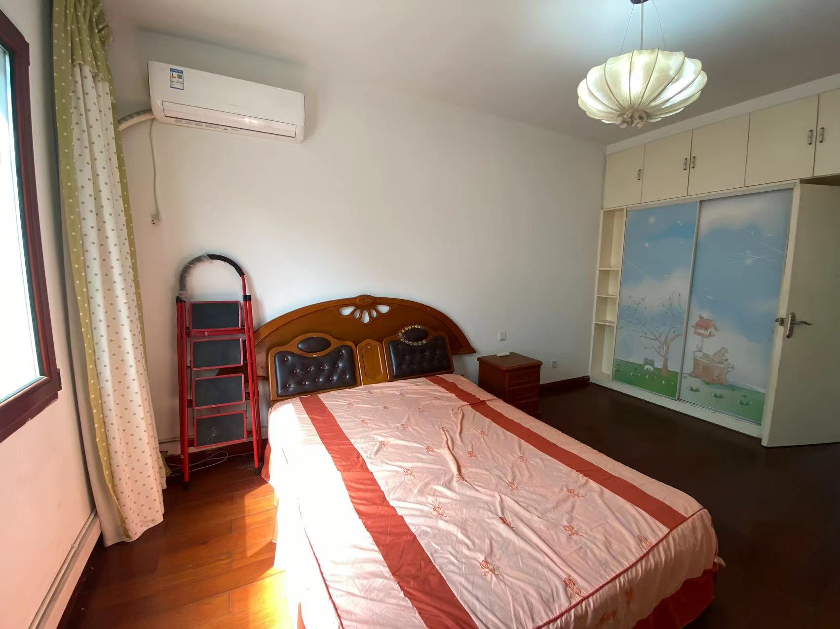 地税新村 3室2厅2卫 96.00万 地税新村 3室2厅2卫 96.00万室内图