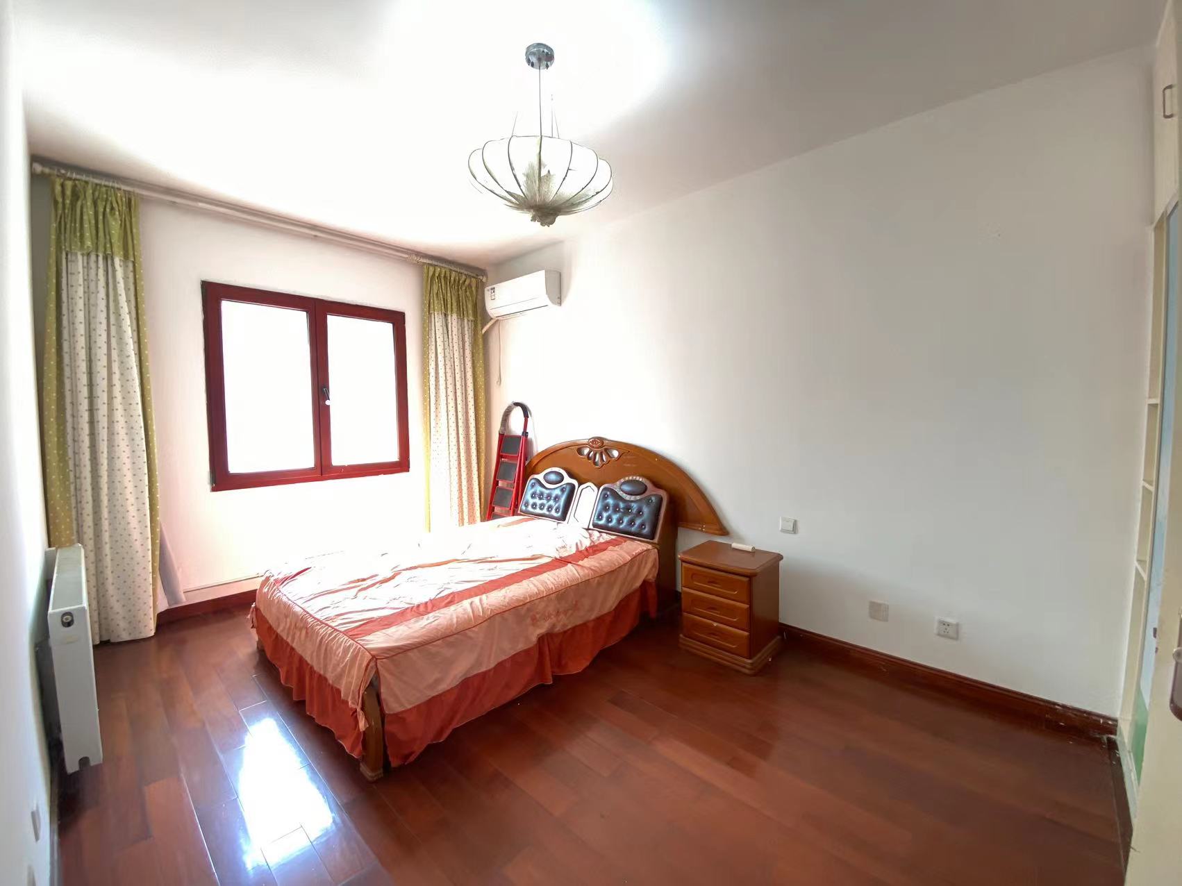 地税新村 3室2厅2卫 96.00万 地税新村 3室2厅2卫 96.00万室内图