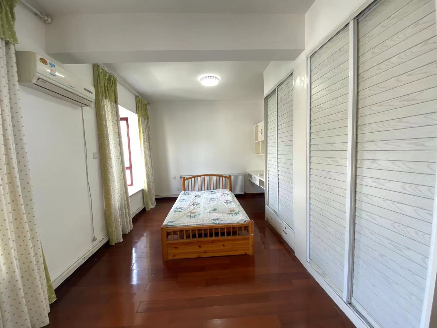 地税新村 3室2厅2卫 96.00万 地税新村 3室2厅2卫 96.00万室内图