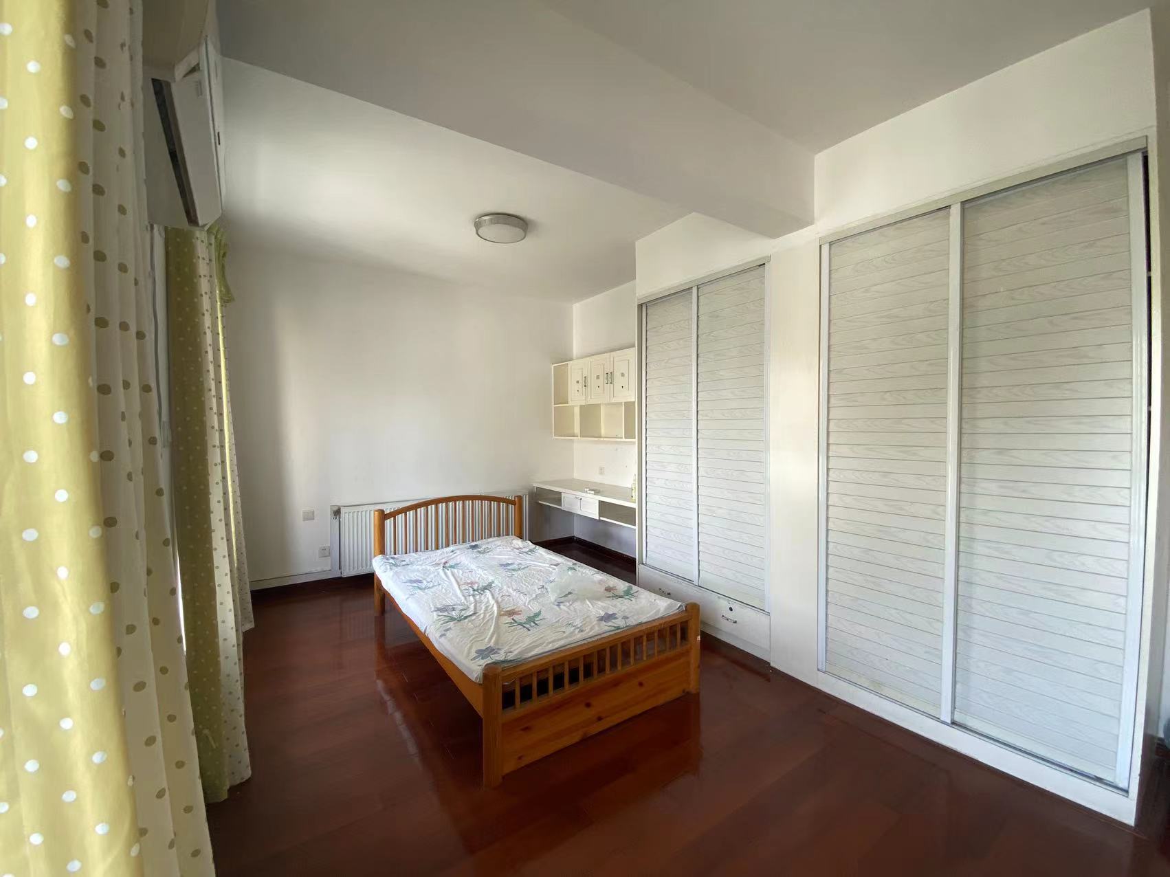 地税新村 3室2厅2卫 96.00万 地税新村 3室2厅2卫 96.00万室内图