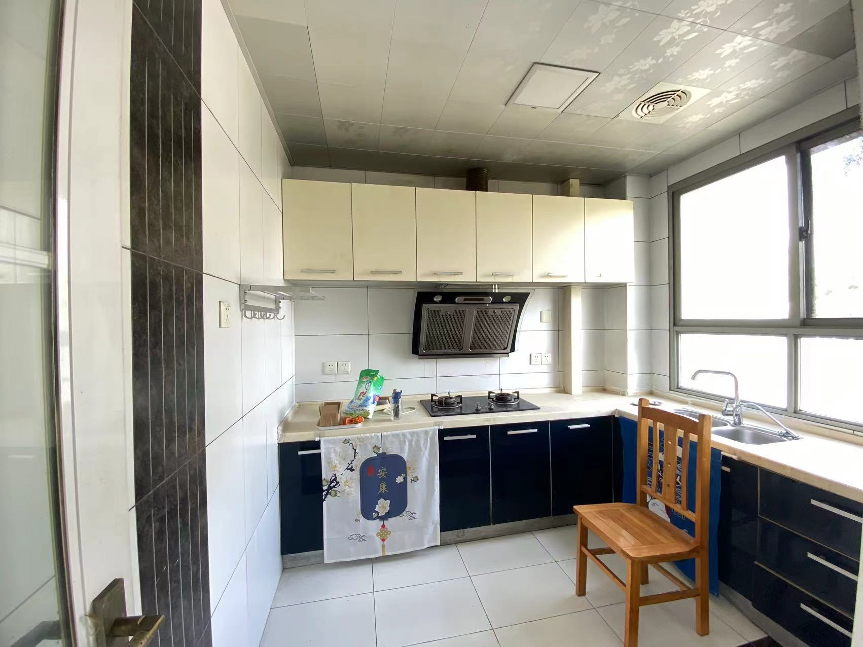 地税新村 3室2厅2卫 96.00万 地税新村 3室2厅2卫 96.00万室内图