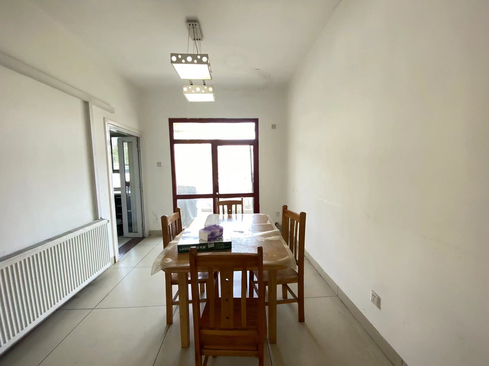 地税新村 3室2厅2卫 96.00万 地税新村 3室2厅2卫 96.00万室内图