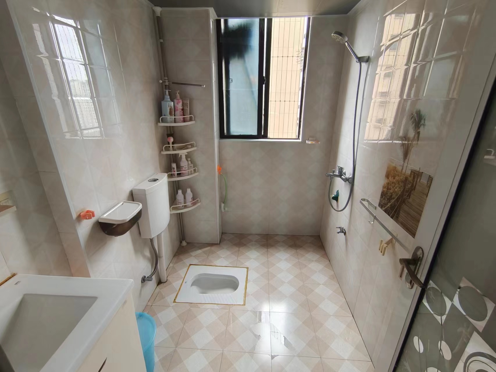 旺城天悦领秀香江 3室2厅1卫 56.80万 旺城天悦领秀香江 3室2厅1卫 56.80万室内图