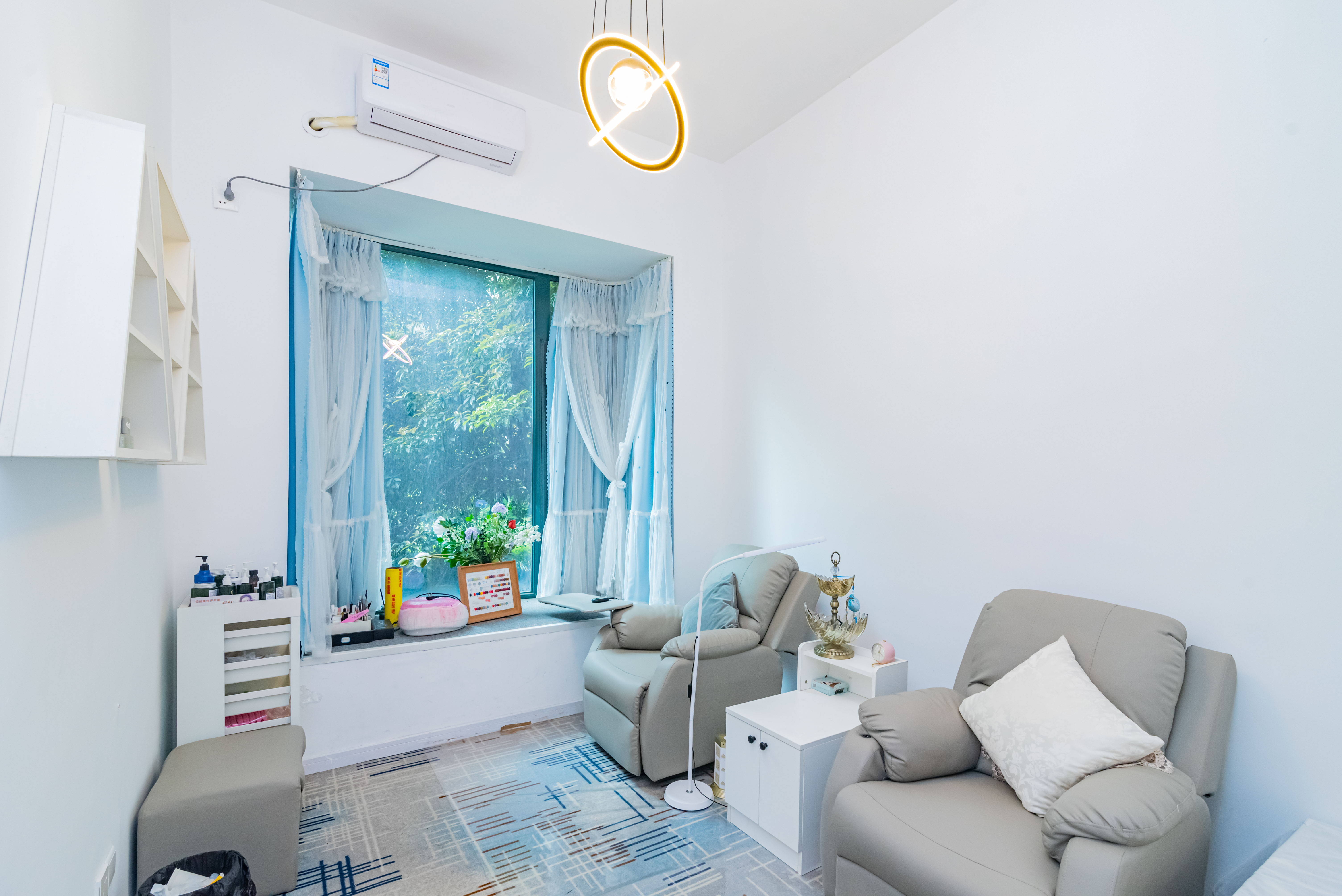 恒大雅苑  3室2厅1卫    115.0万卧室