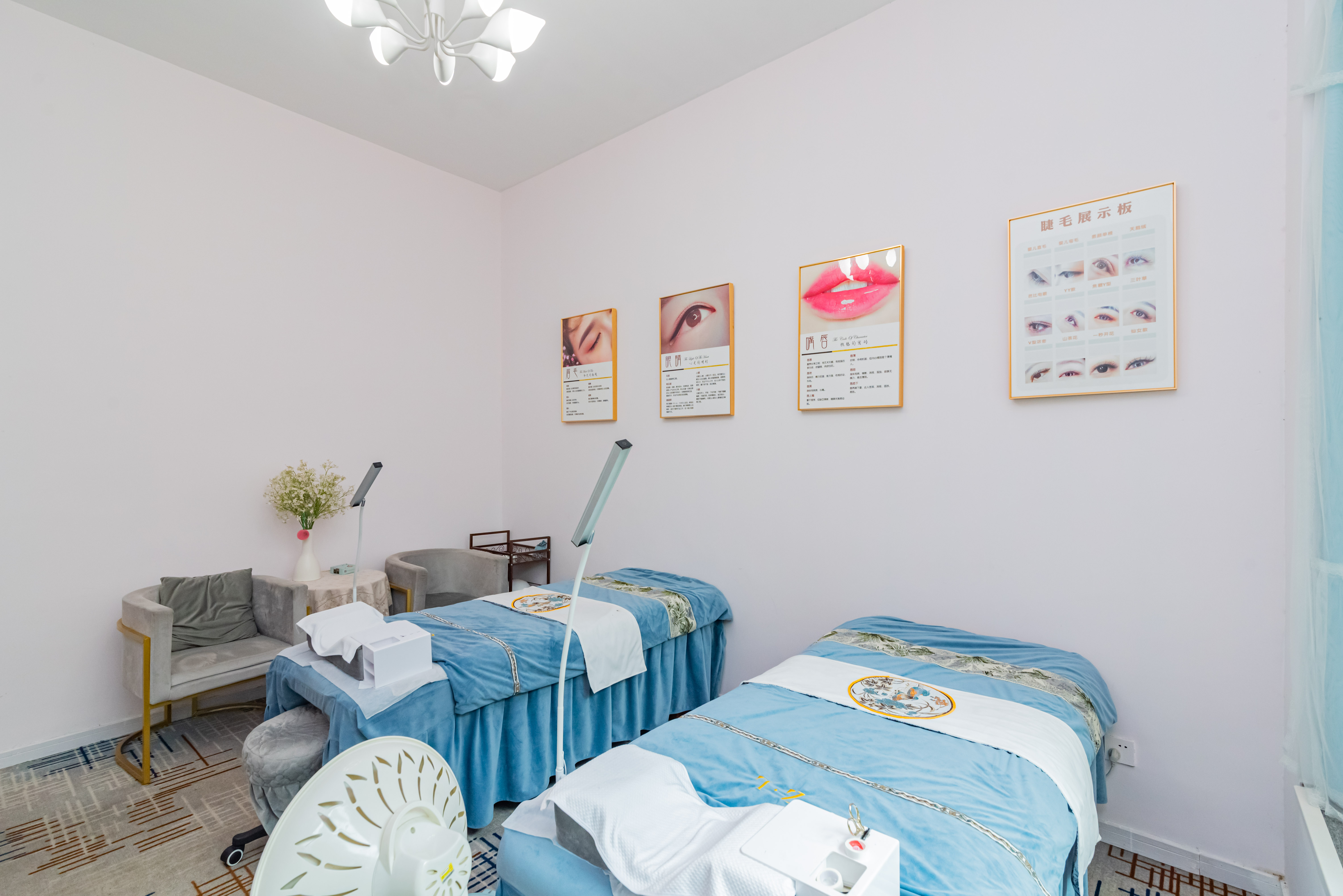 恒大雅苑  3室2厅1卫    115.0万卧室