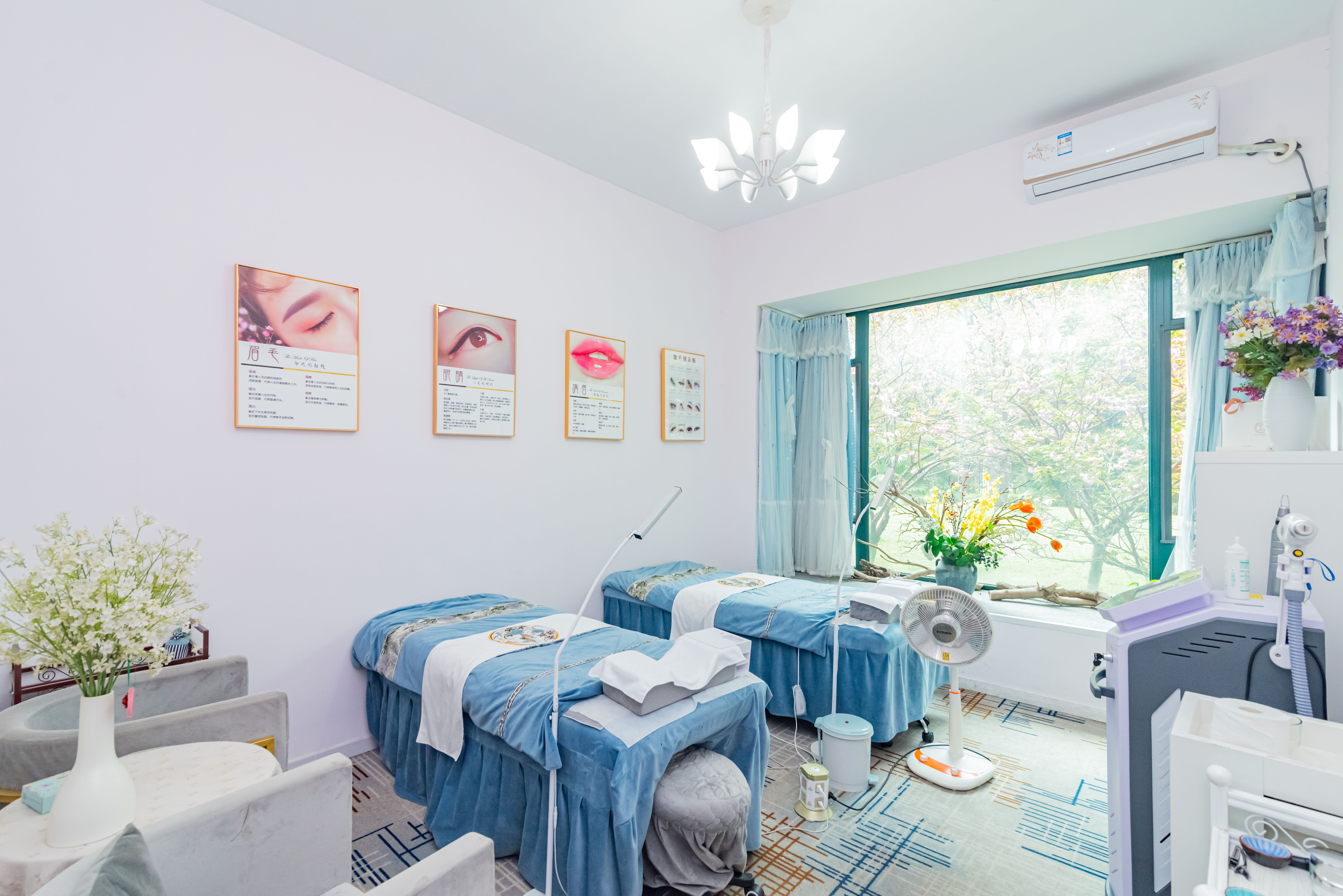 恒大雅苑  3室2厅1卫    115.0万卧室