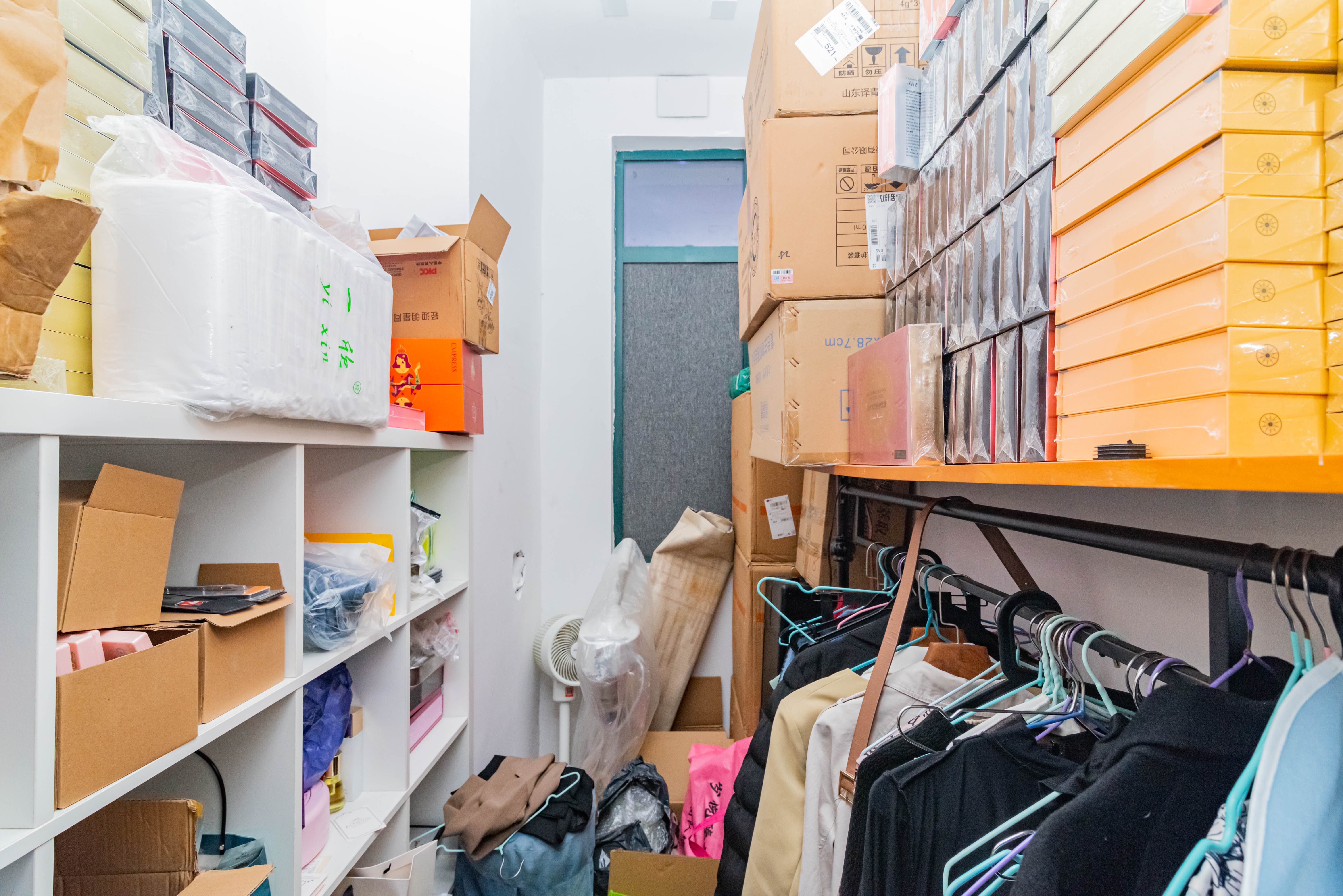 恒大雅苑  3室2厅1卫    115.0万卫生间