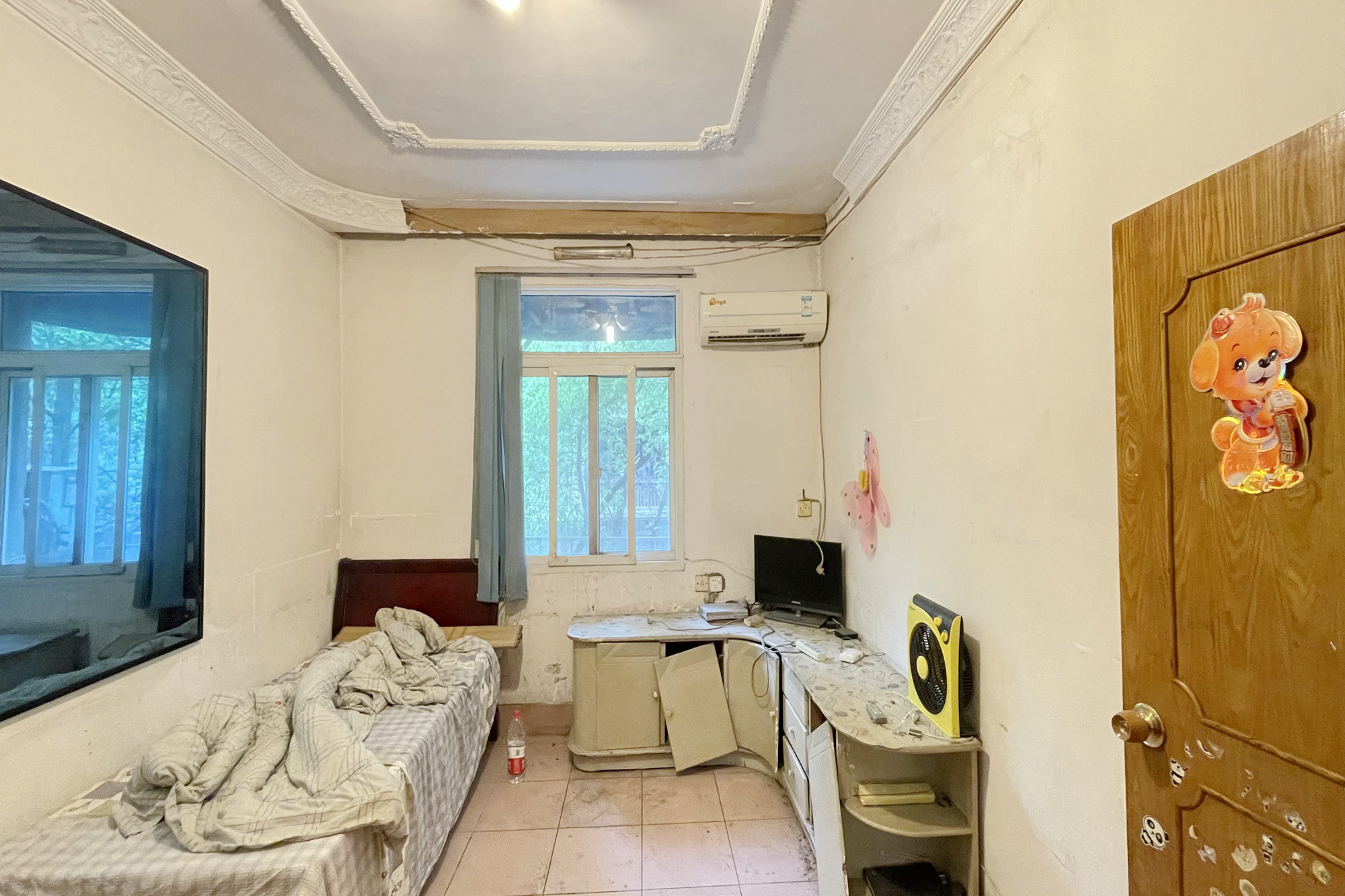 东瓜山一村  1室1厅1卫    28.0万 东瓜山一村  1室1厅1卫    28.0万