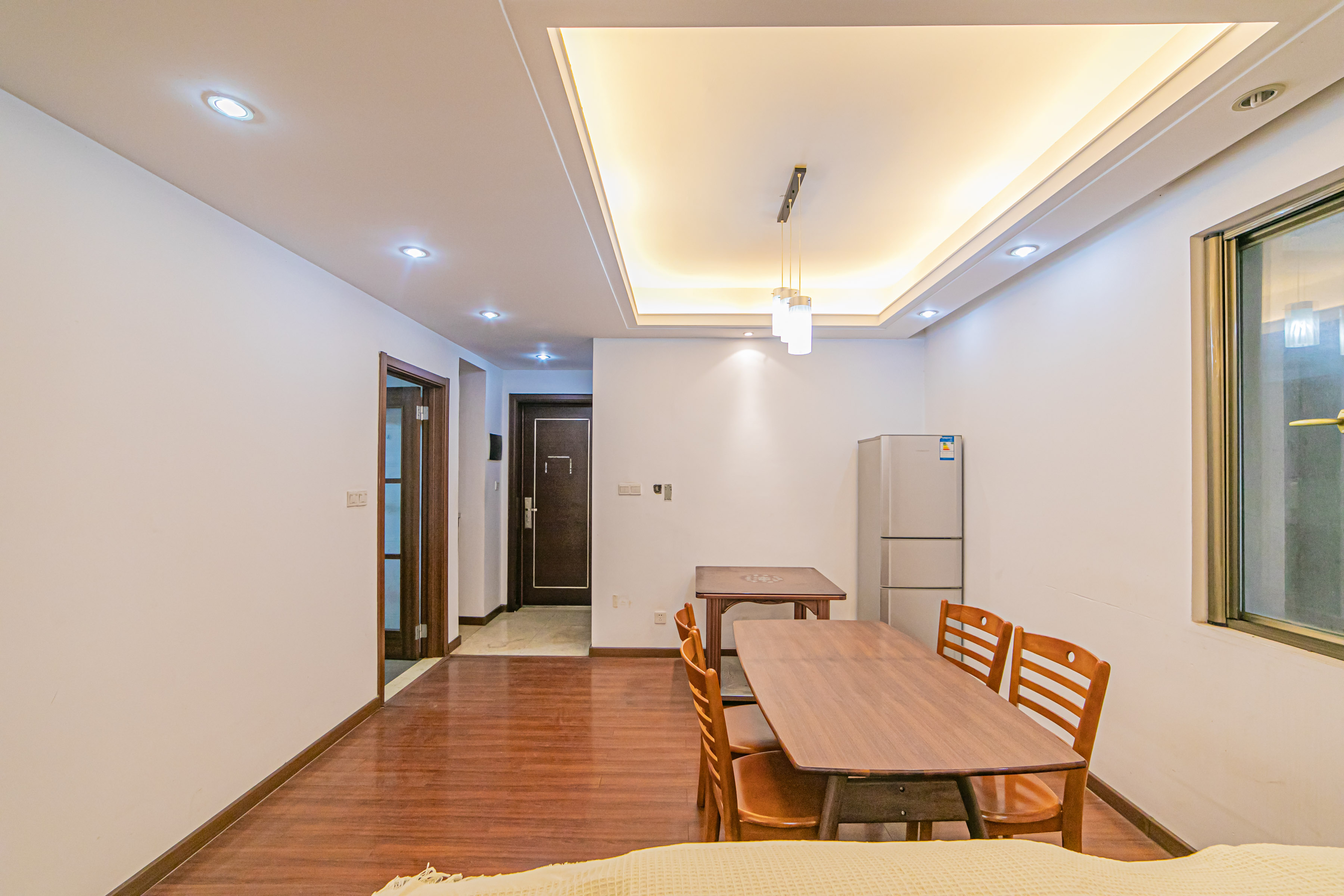 碧桂园威尼斯城 3室2厅2卫 62.80万 碧桂园威尼斯城 3室2厅2卫 62.80万客厅