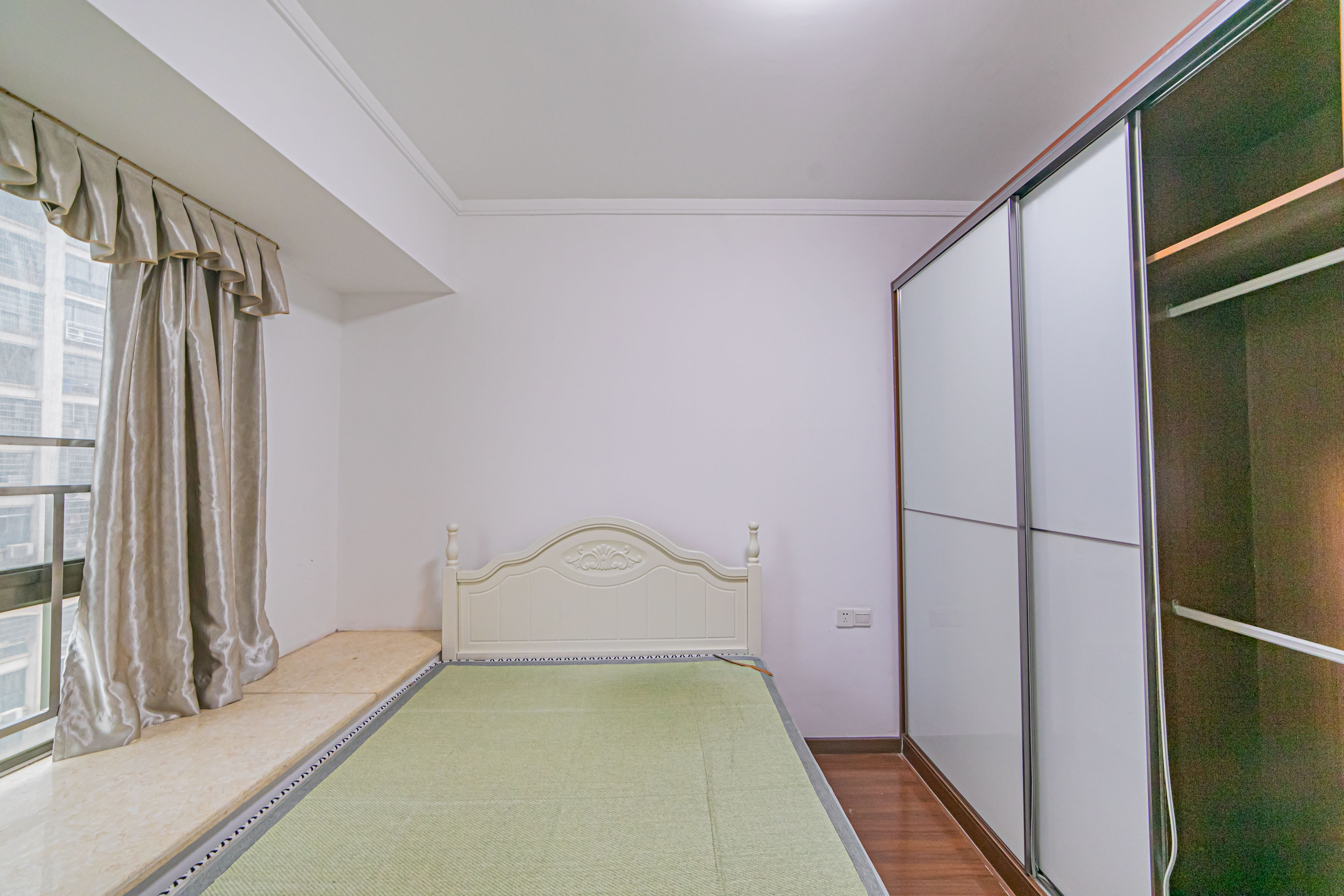 碧桂园威尼斯城 3室2厅2卫 62.80万 碧桂园威尼斯城 3室2厅2卫 62.80万卧室