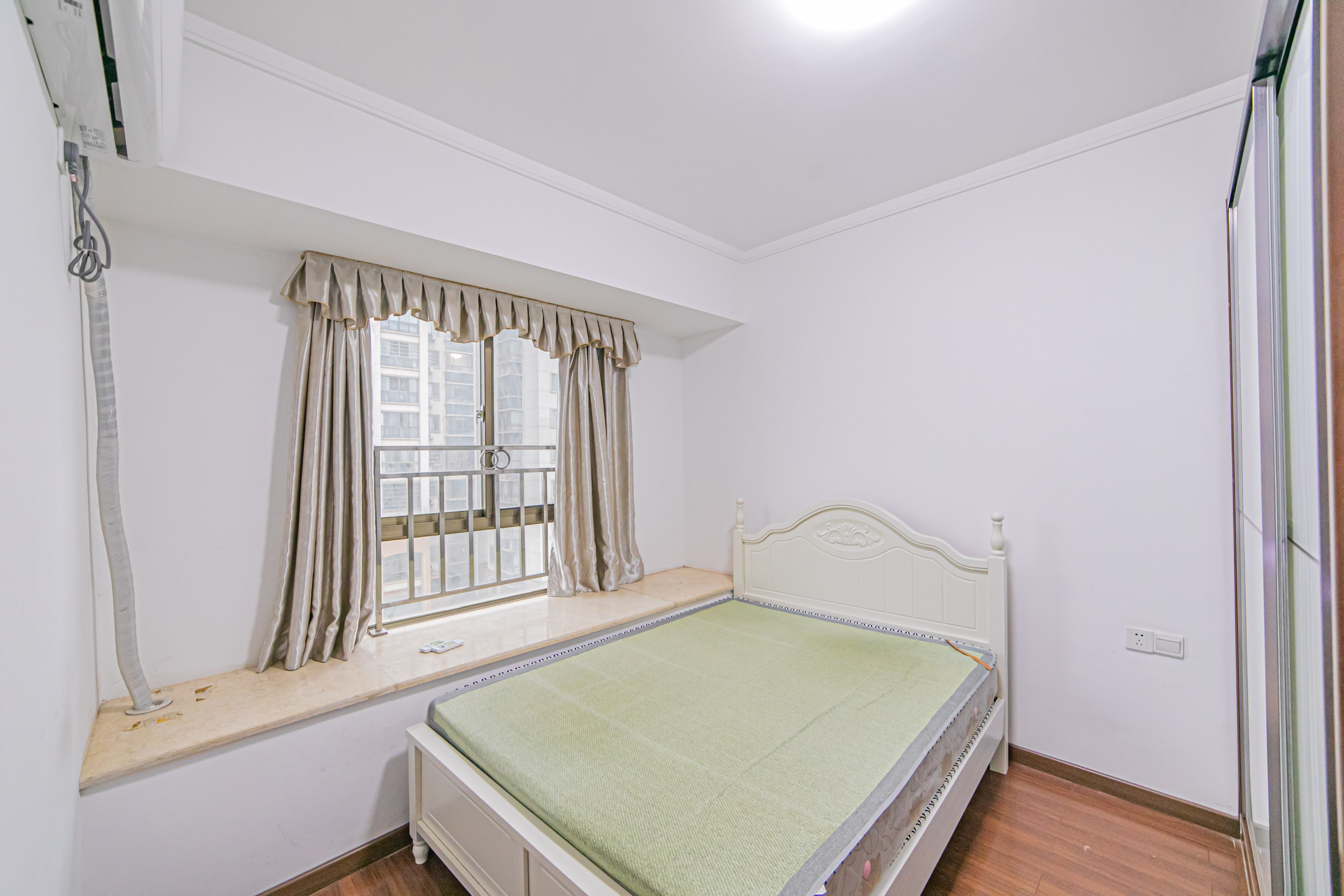 碧桂园威尼斯城 3室2厅2卫 62.80万 碧桂园威尼斯城 3室2厅2卫 62.80万卧室