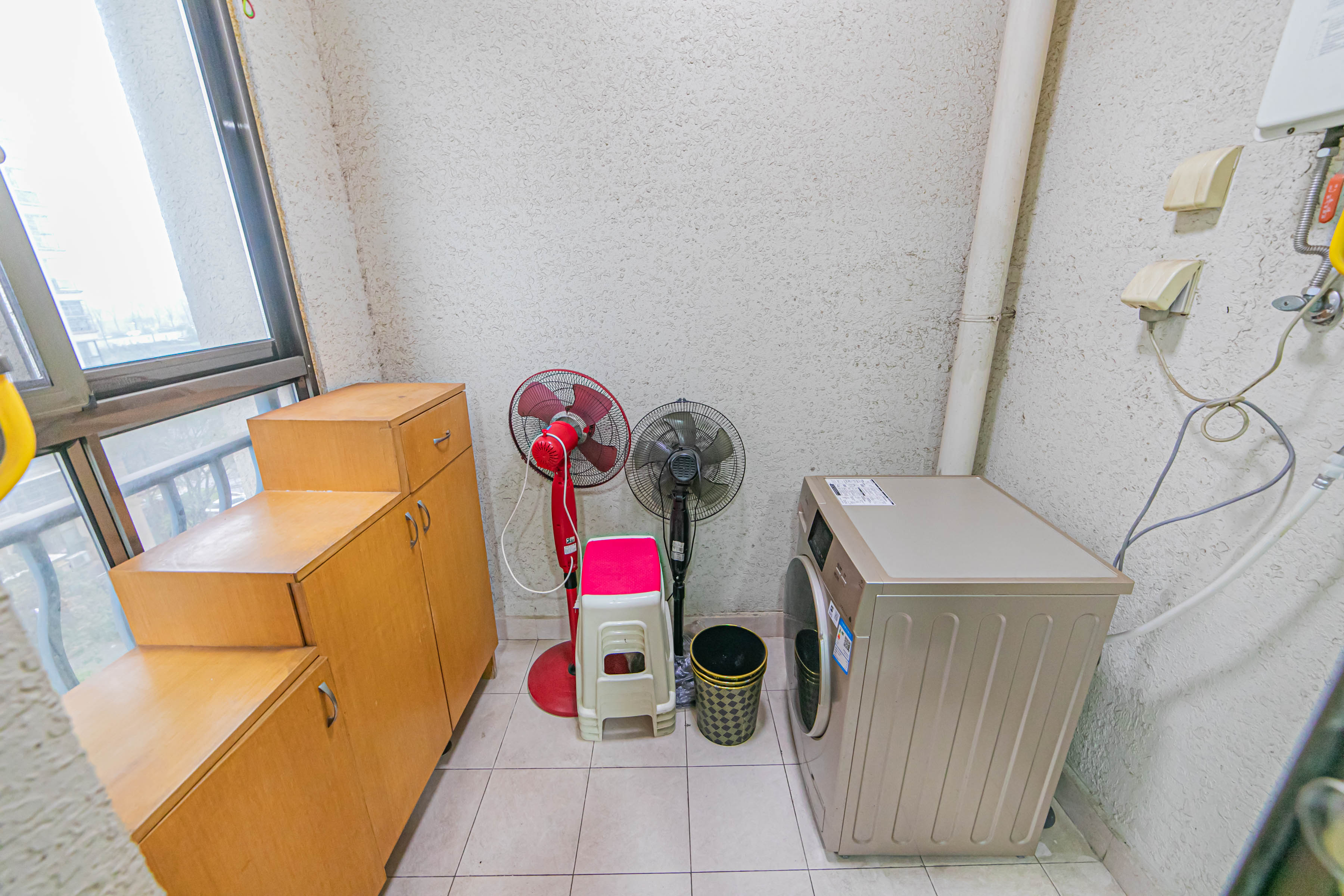 碧桂园威尼斯城 3室2厅2卫 62.80万 碧桂园威尼斯城 3室2厅2卫 62.80万厨房