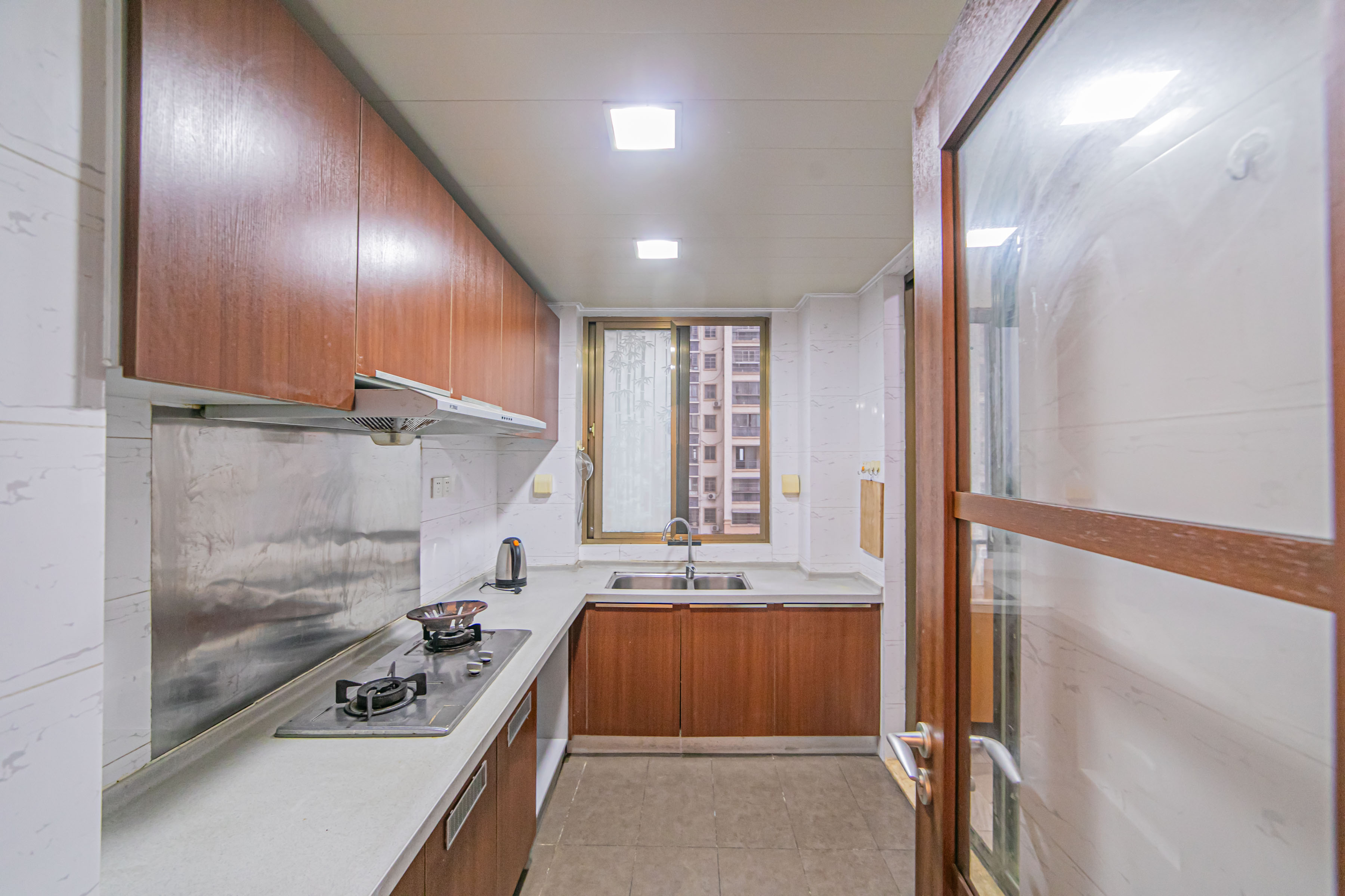 碧桂园威尼斯城 3室2厅2卫 62.80万 碧桂园威尼斯城 3室2厅2卫 62.80万厨房