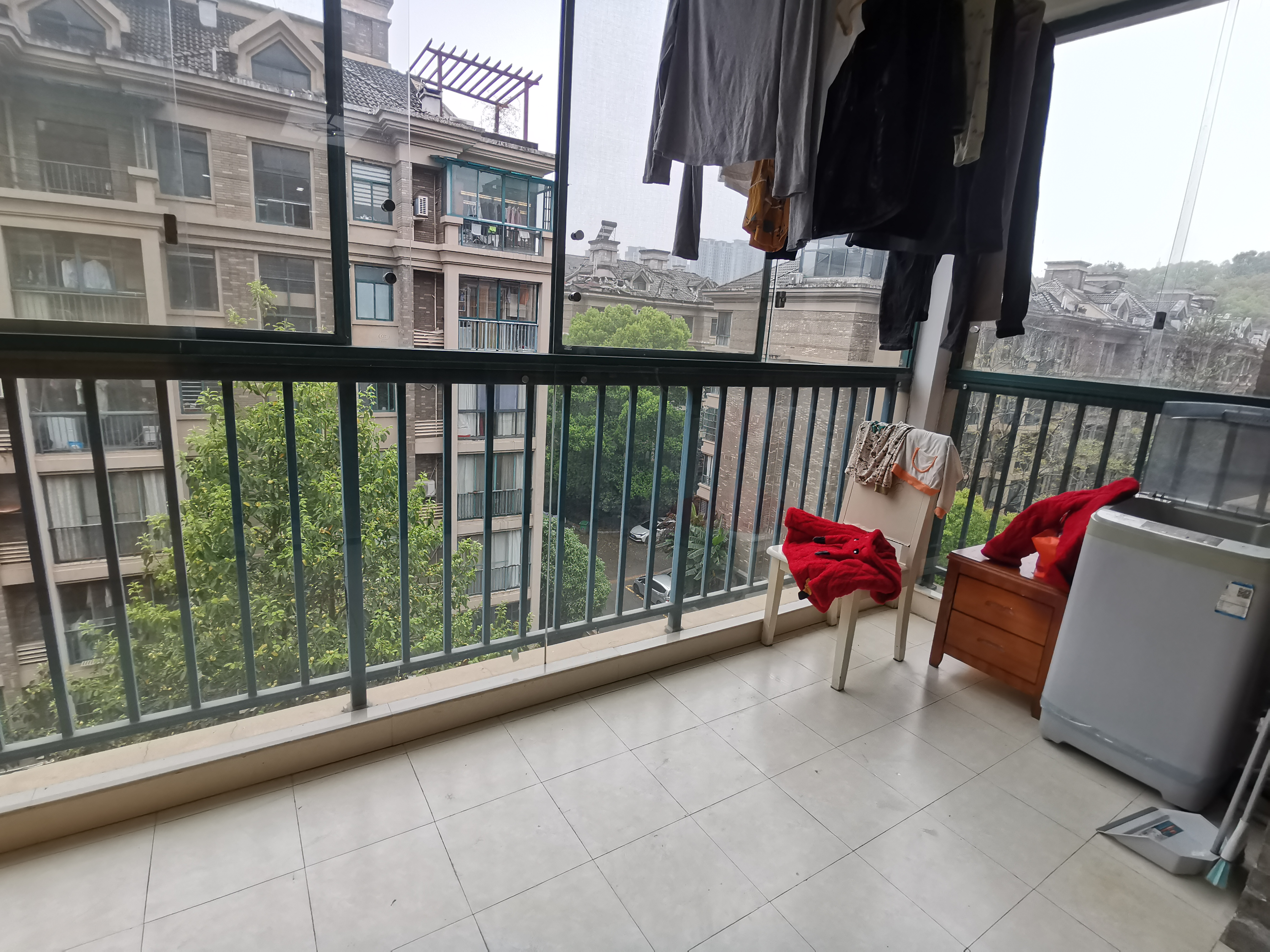 尚格名城花好悦园1.2期 3室2厅1卫 69.8万 尚格名城花好悦园1.2期 3室2厅1卫 69.8万室内图