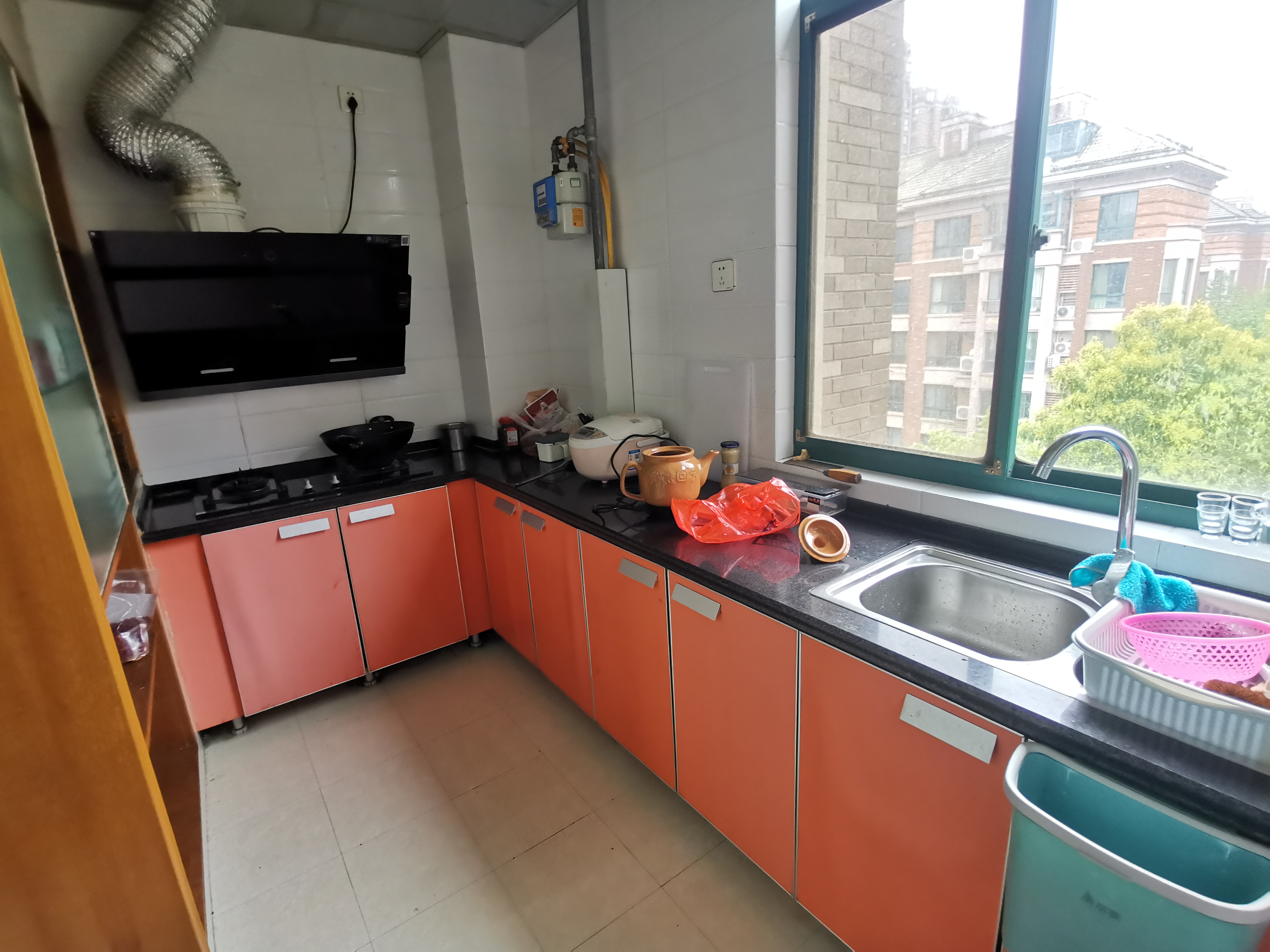 尚格名城花好悦园1.2期 3室2厅1卫 69.8万 尚格名城花好悦园1.2期 3室2厅1卫 69.8万室内图