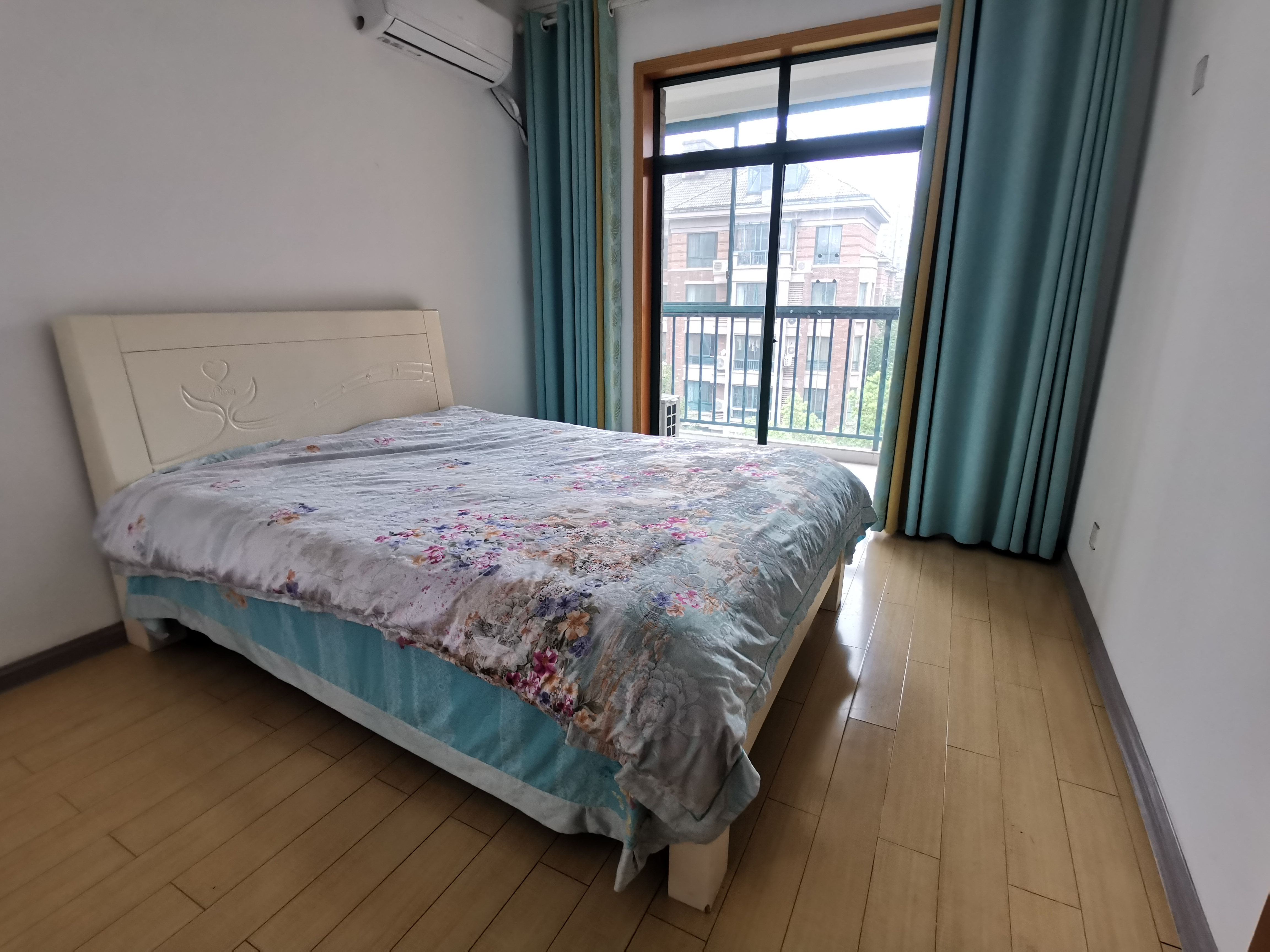 尚格名城花好悦园1.2期 3室2厅1卫 69.8万 尚格名城花好悦园1.2期 3室2厅1卫 69.8万室内图