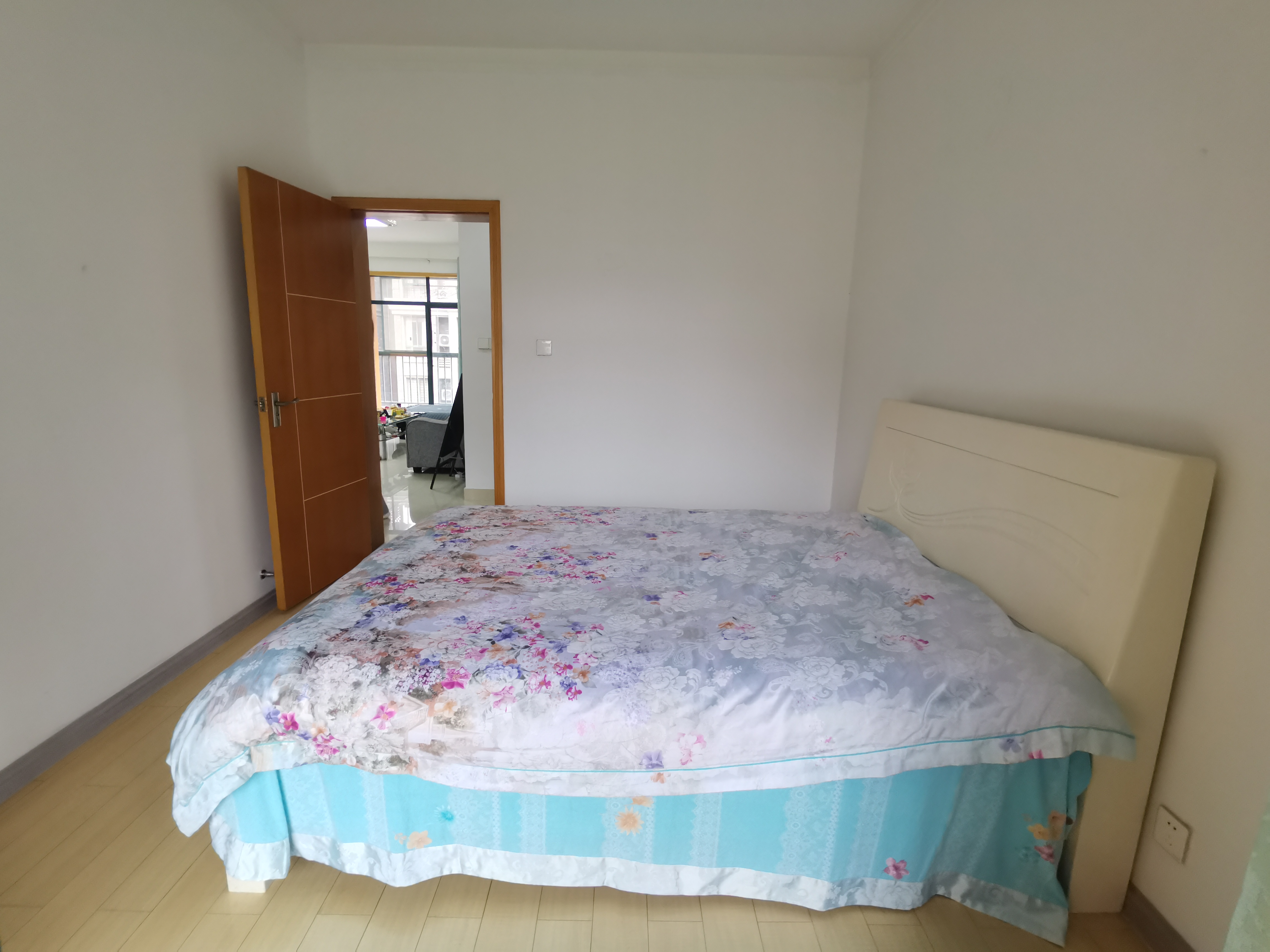 尚格名城花好悦园1.2期 3室2厅1卫 69.8万 尚格名城花好悦园1.2期 3室2厅1卫 69.8万室内图