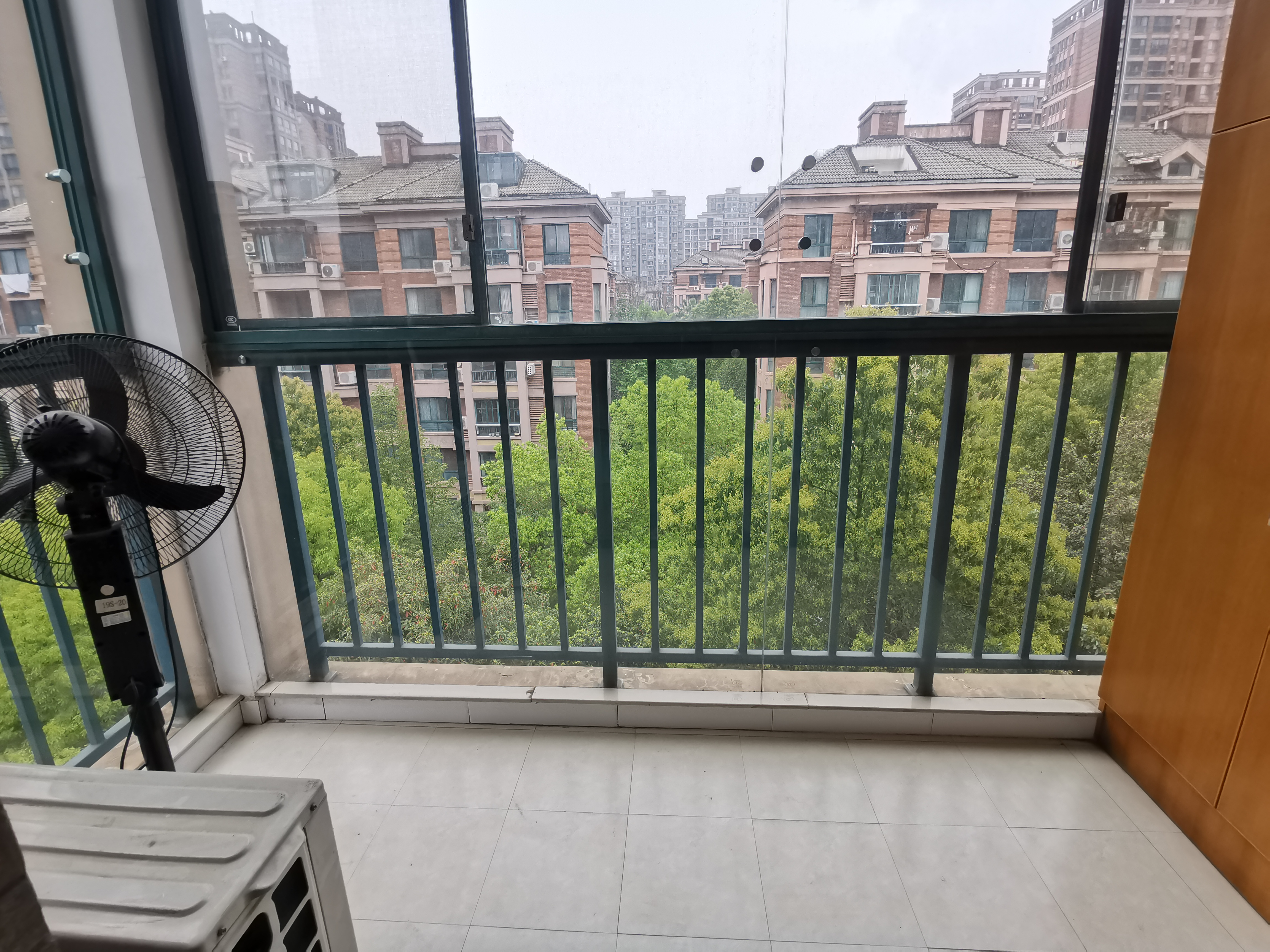 尚格名城花好悦园1.2期 3室2厅1卫 69.8万 尚格名城花好悦园1.2期 3室2厅1卫 69.8万室内图