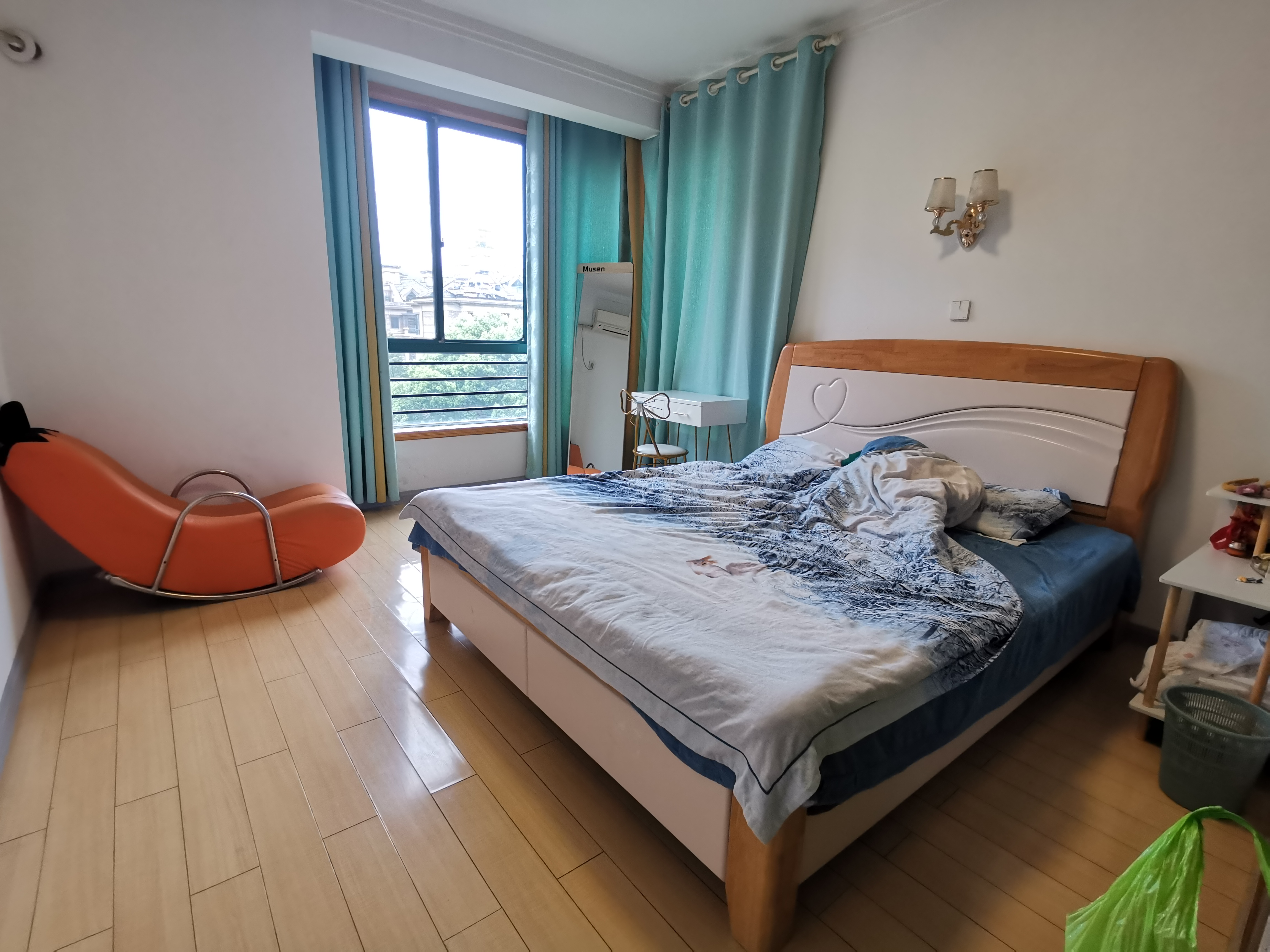 尚格名城花好悦园1.2期 3室2厅1卫 69.8万 尚格名城花好悦园1.2期 3室2厅1卫 69.8万室内图