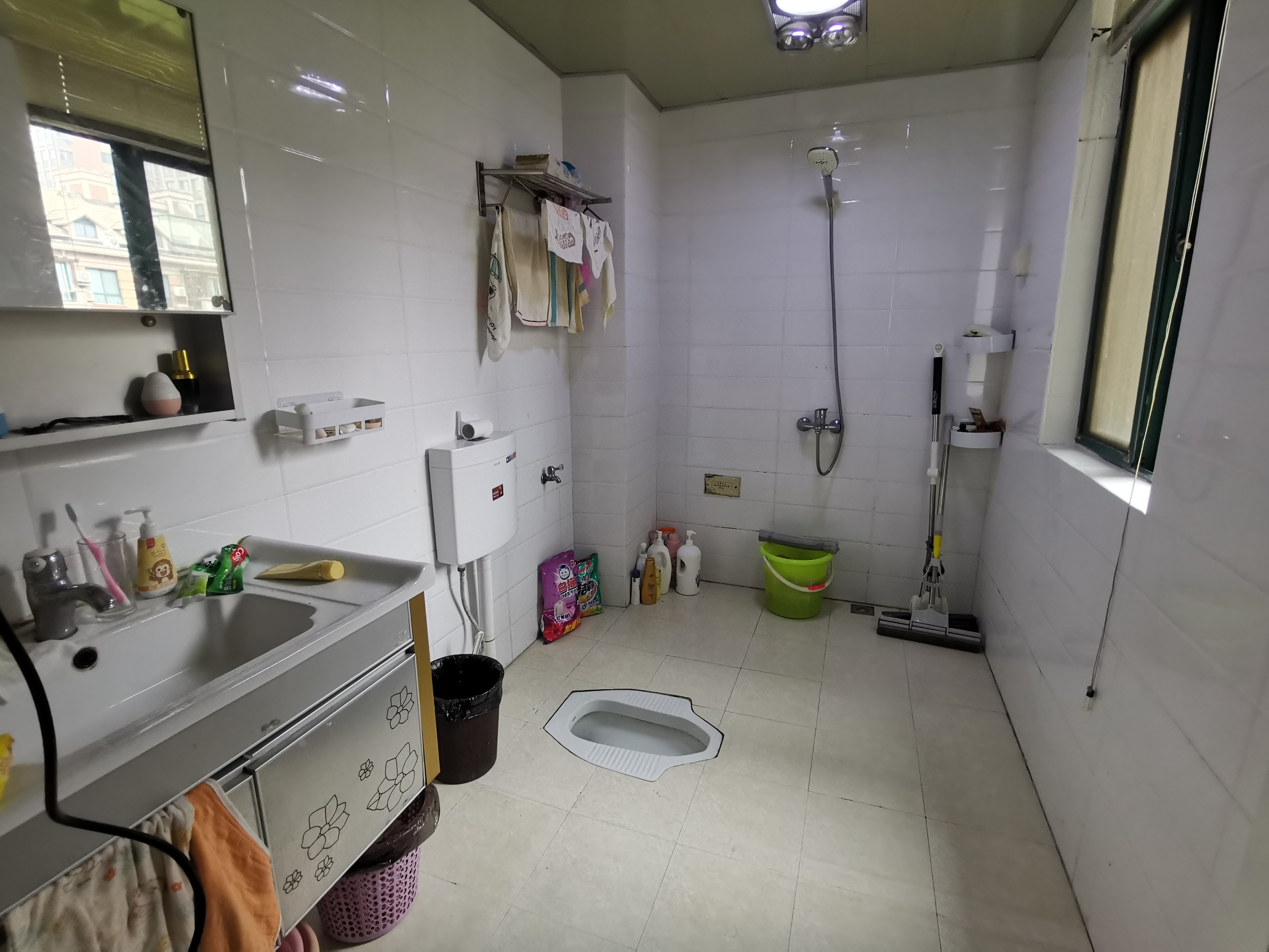 尚格名城花好悦园1.2期 3室2厅1卫 69.8万 尚格名城花好悦园1.2期 3室2厅1卫 69.8万室内图