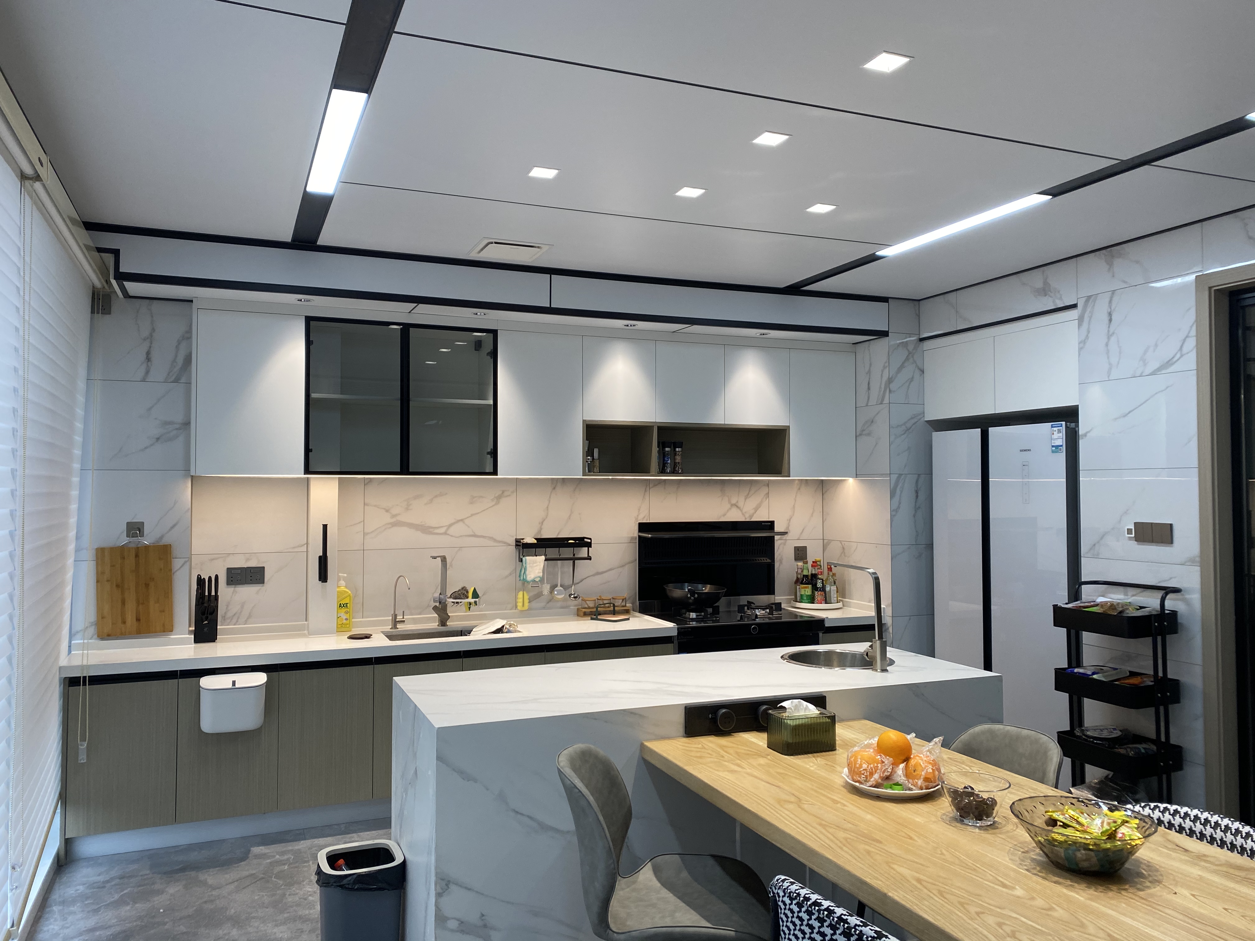 奥园养生城 5室2厅2卫 258.00万 奥园养生城 5室2厅2卫 258.00万室内图