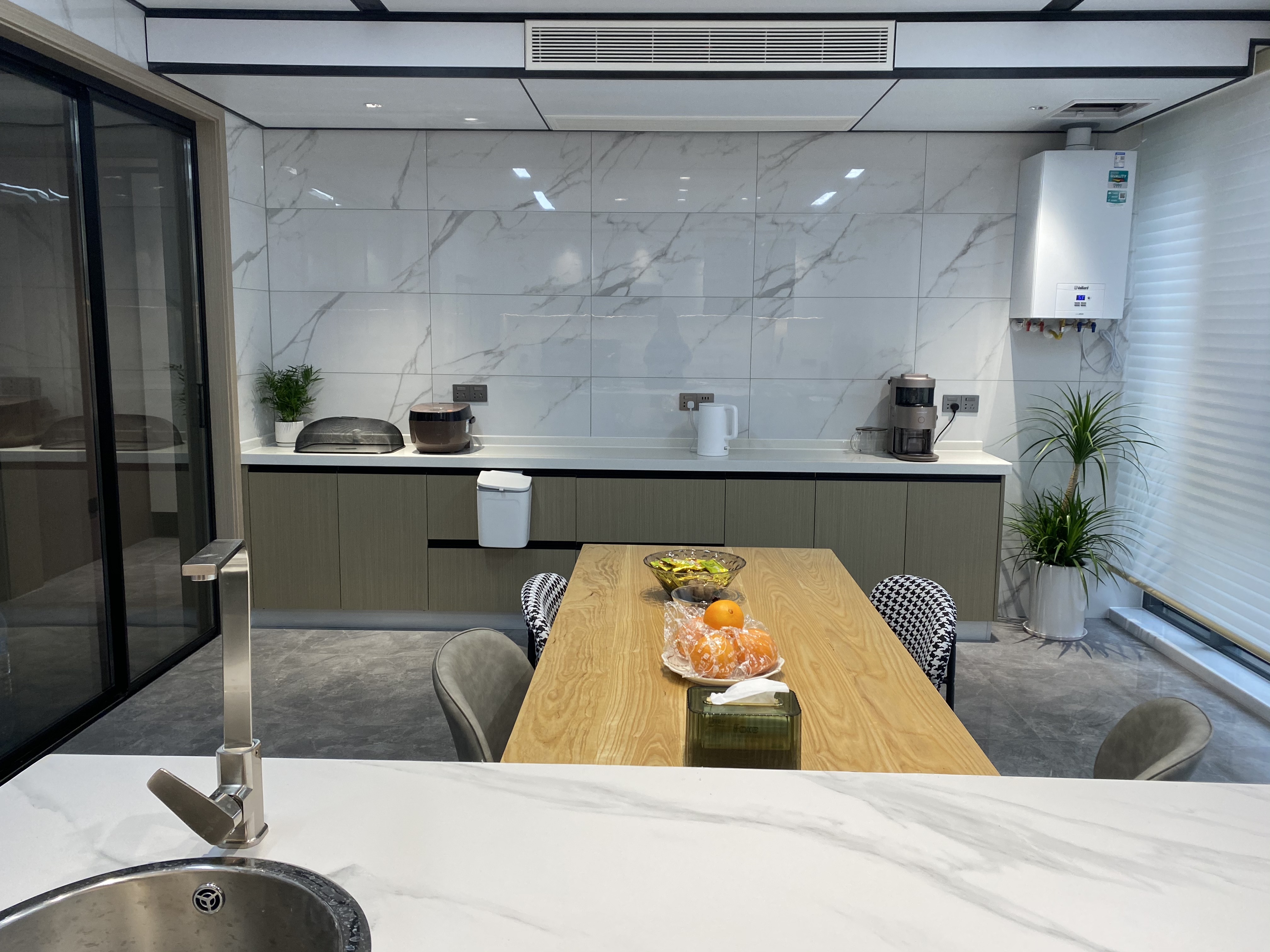 奥园养生城 5室2厅2卫 258.00万 奥园养生城 5室2厅2卫 258.00万室内图