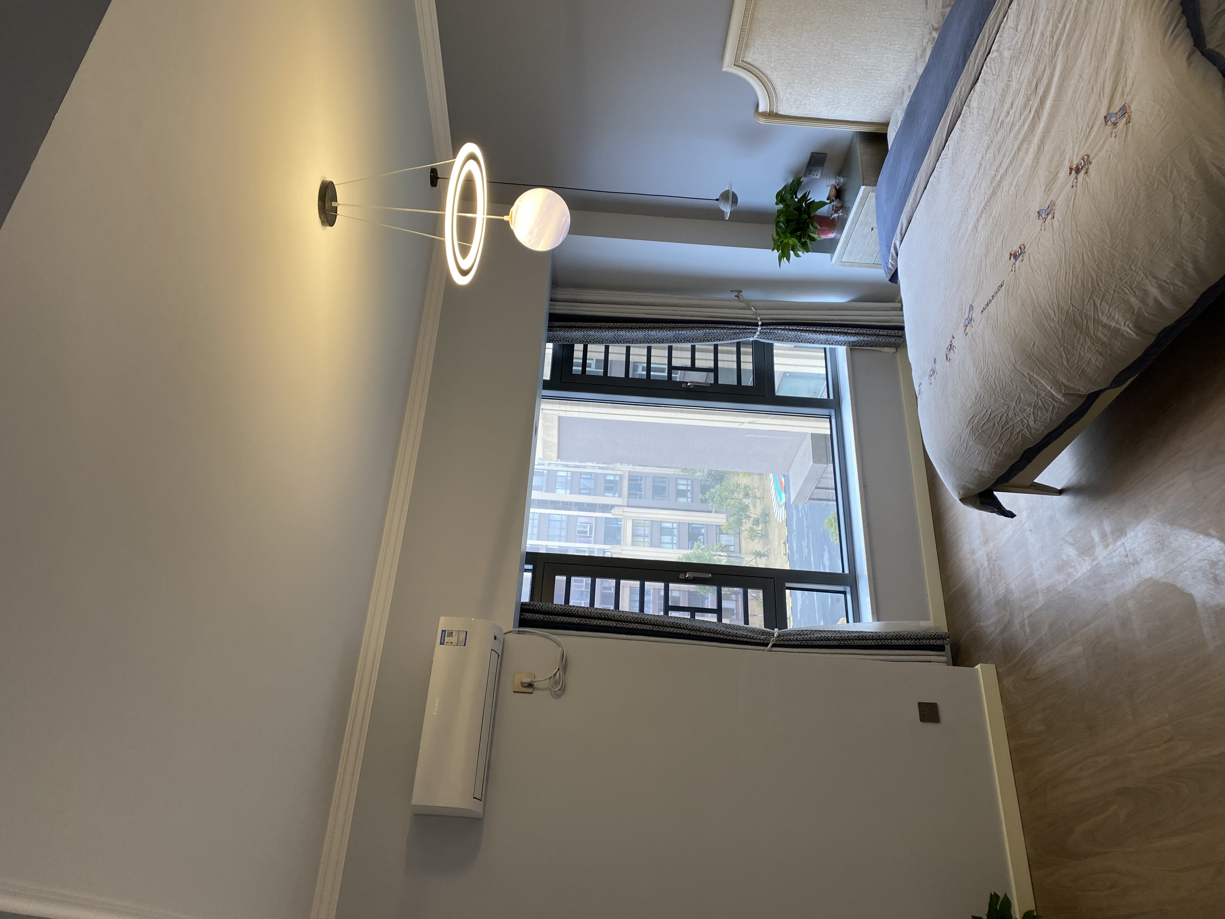 奥园养生城 5室2厅2卫 258.00万 奥园养生城 5室2厅2卫 258.00万室内图