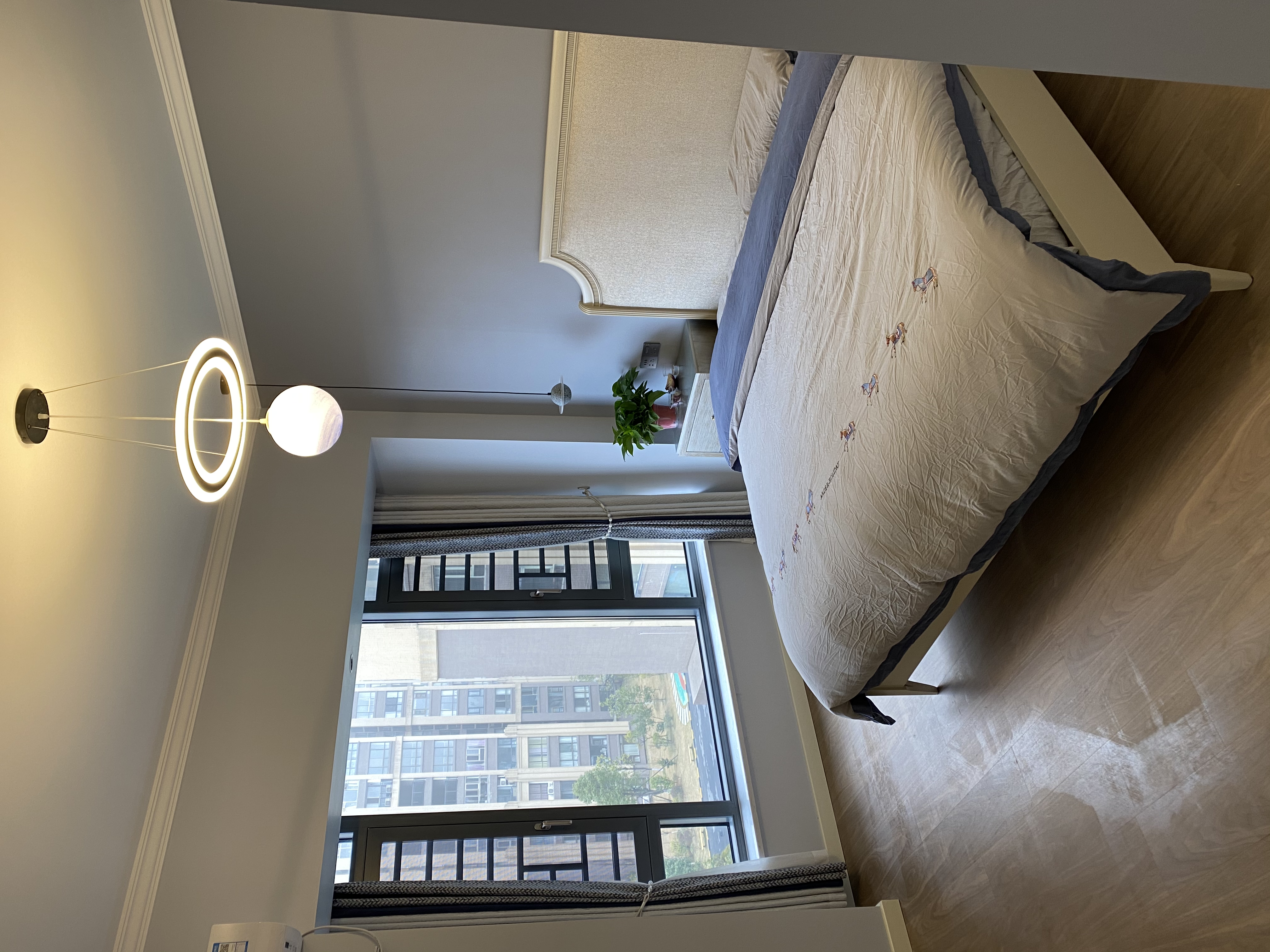 奥园养生城 5室2厅2卫 258.00万 奥园养生城 5室2厅2卫 258.00万室内图