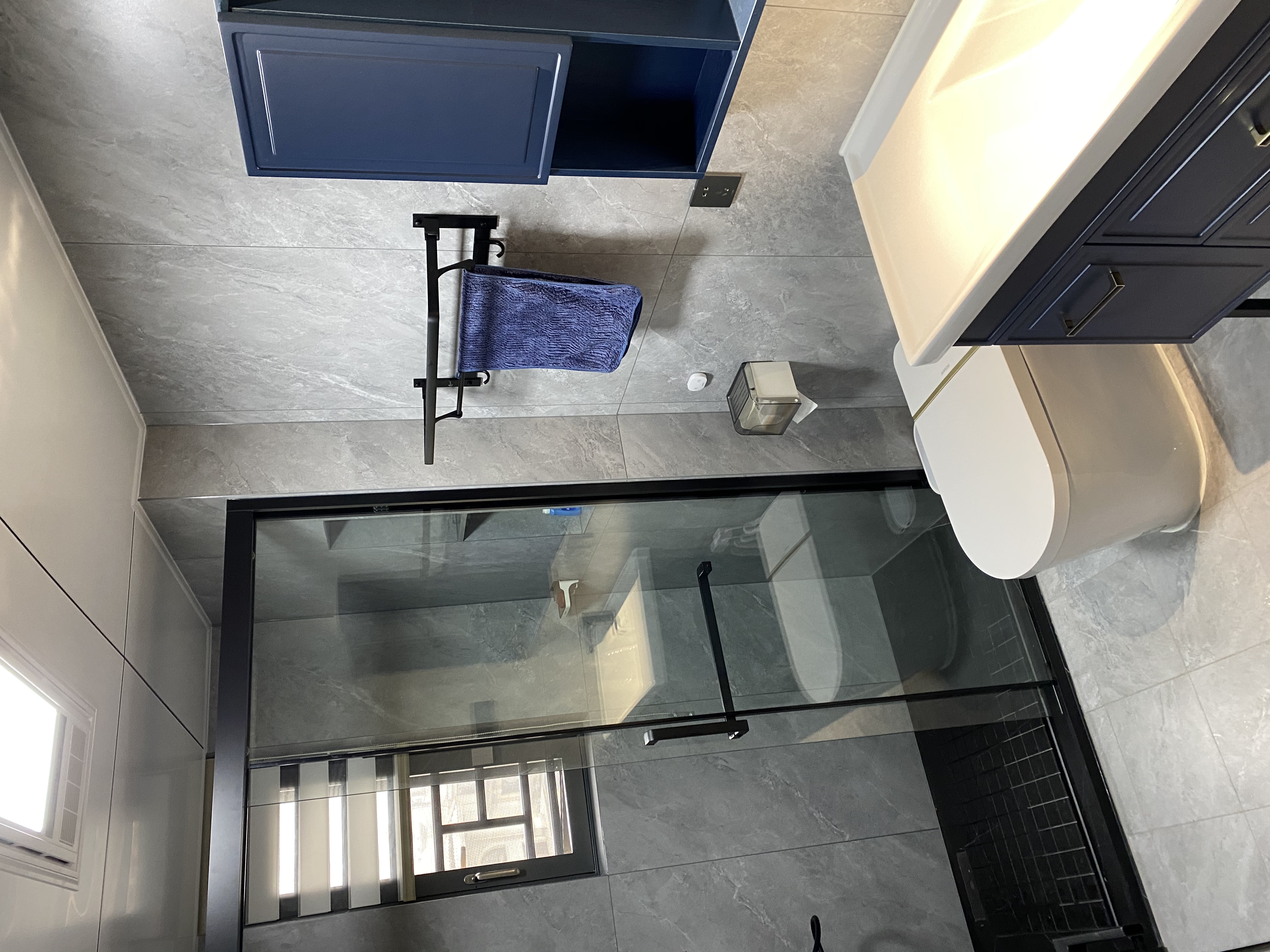 奥园养生城 5室2厅2卫 258.00万 奥园养生城 5室2厅2卫 258.00万室内图