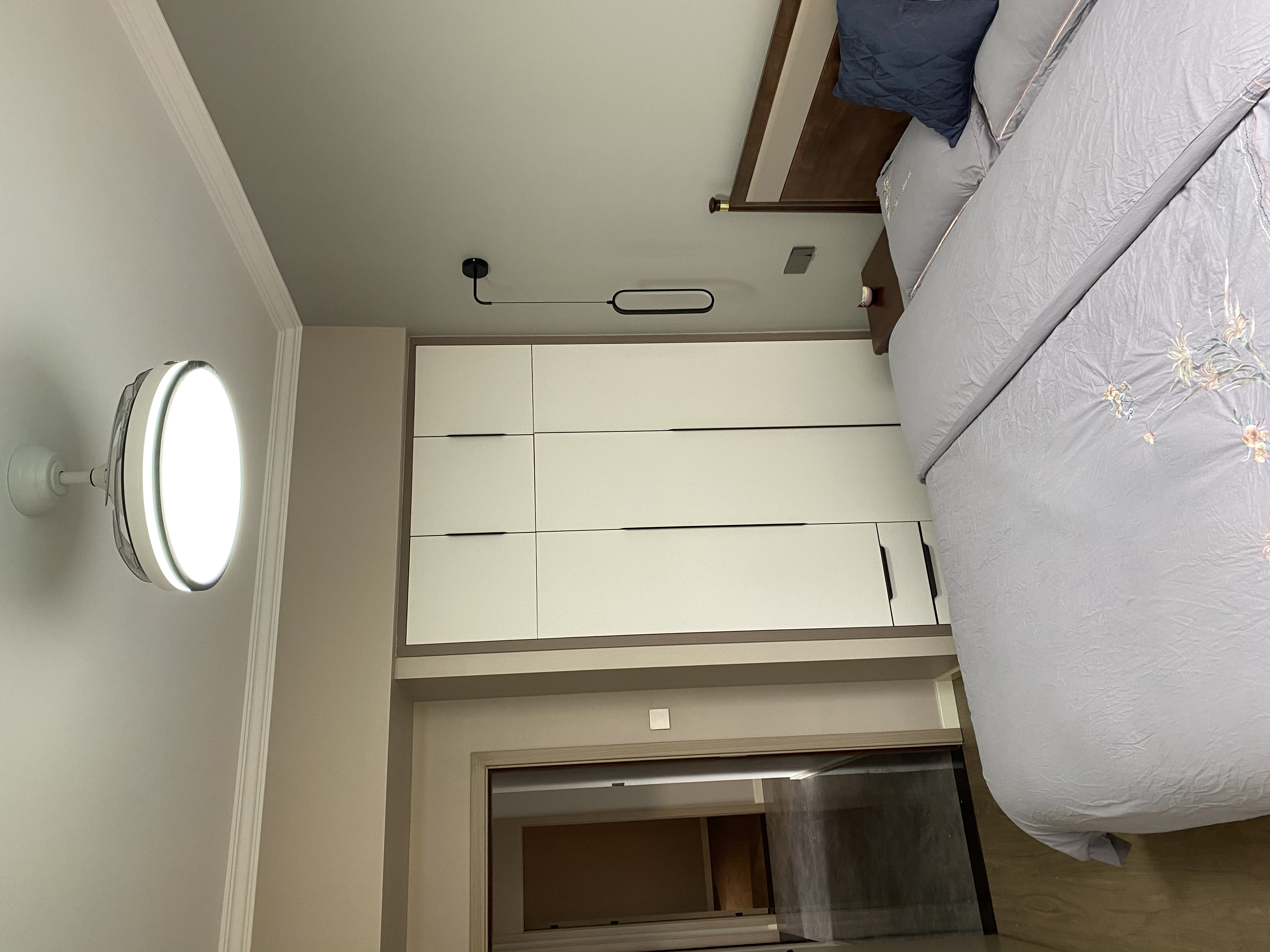 奥园养生城 5室2厅2卫 258.00万 奥园养生城 5室2厅2卫 258.00万室内图