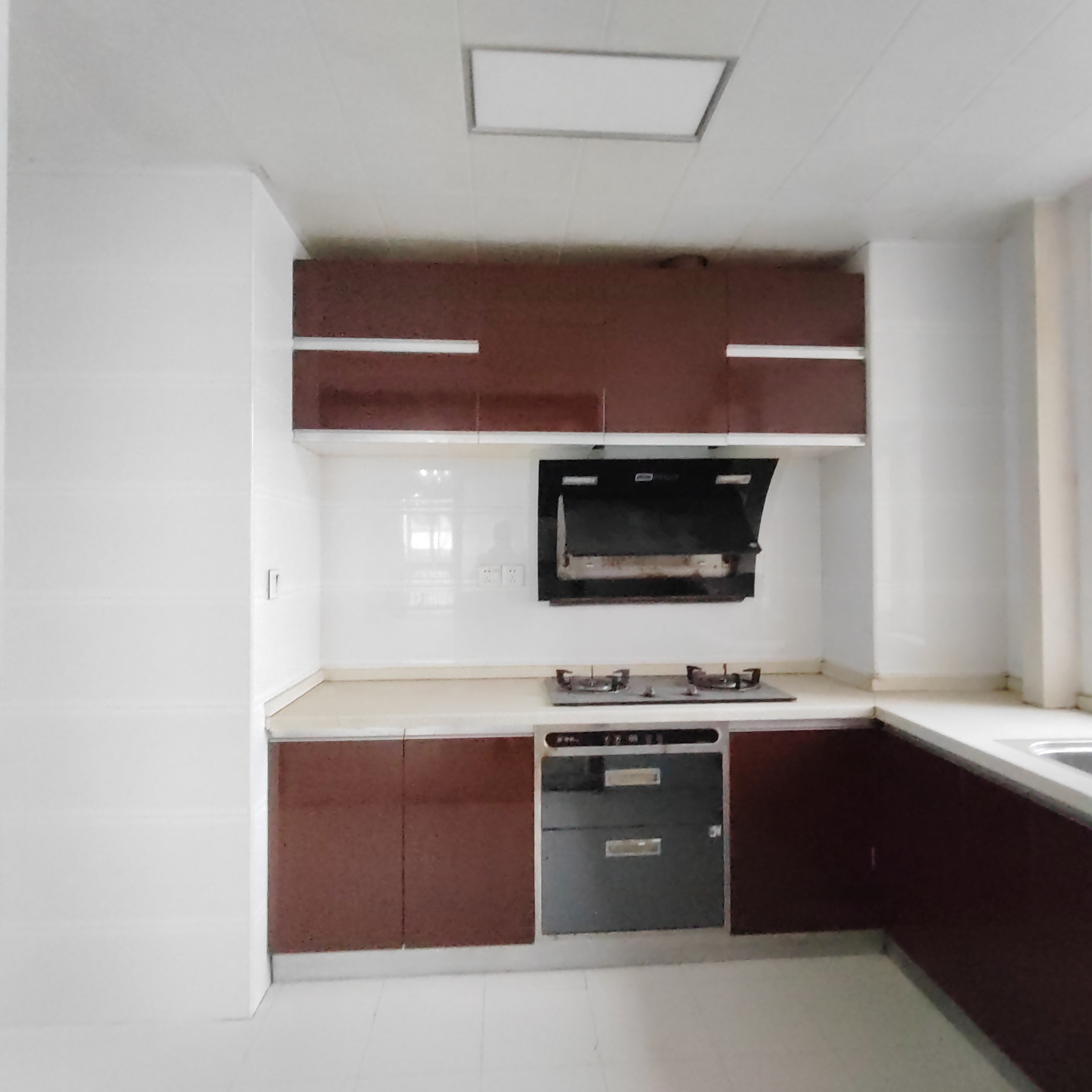 香草园二期春晓  4室2厅2卫   52.80万 香草园二期春晓  4室2厅2卫   52.80万室内图