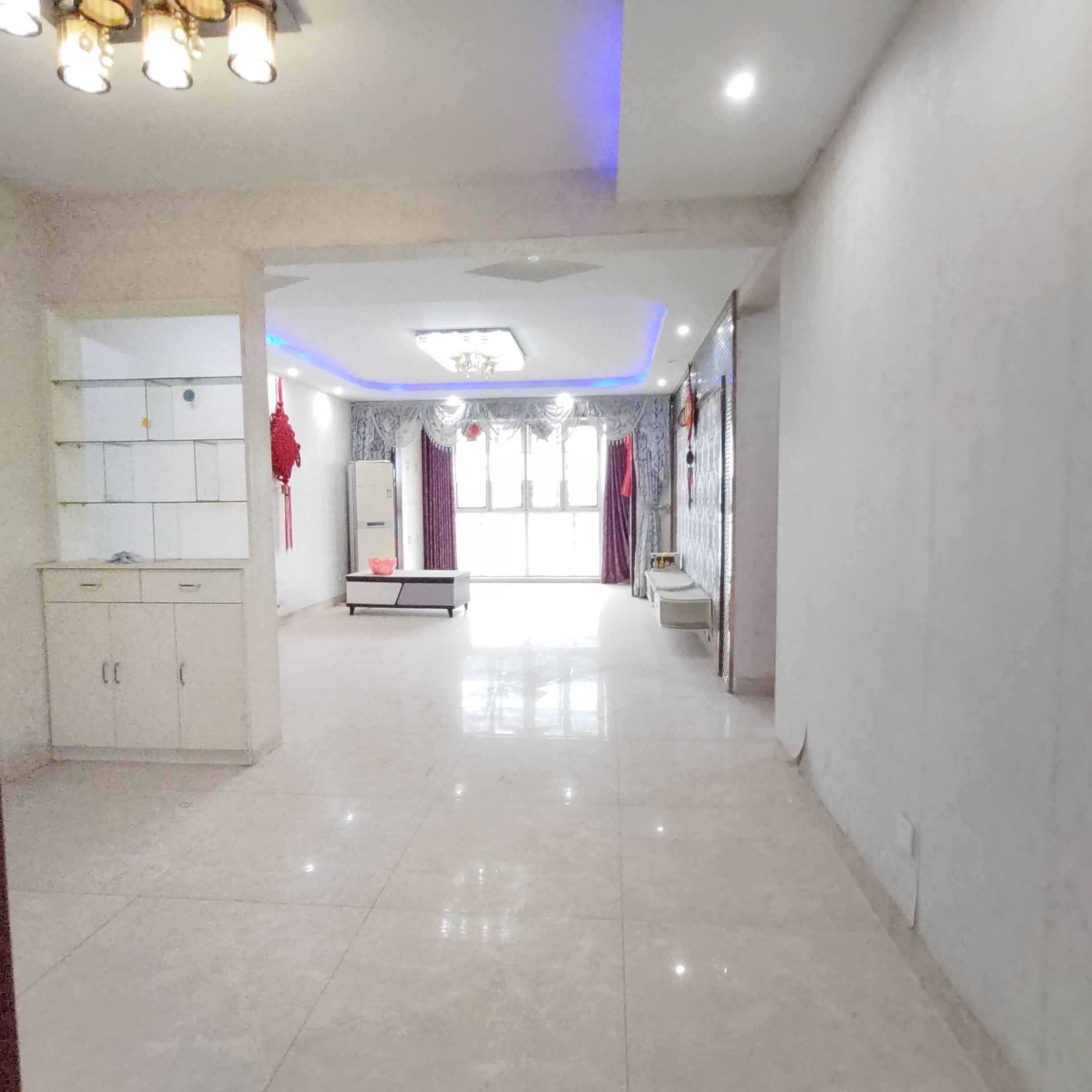 香草园二期春晓  4室2厅2卫   52.80万 香草园二期春晓  4室2厅2卫   52.80万室内图